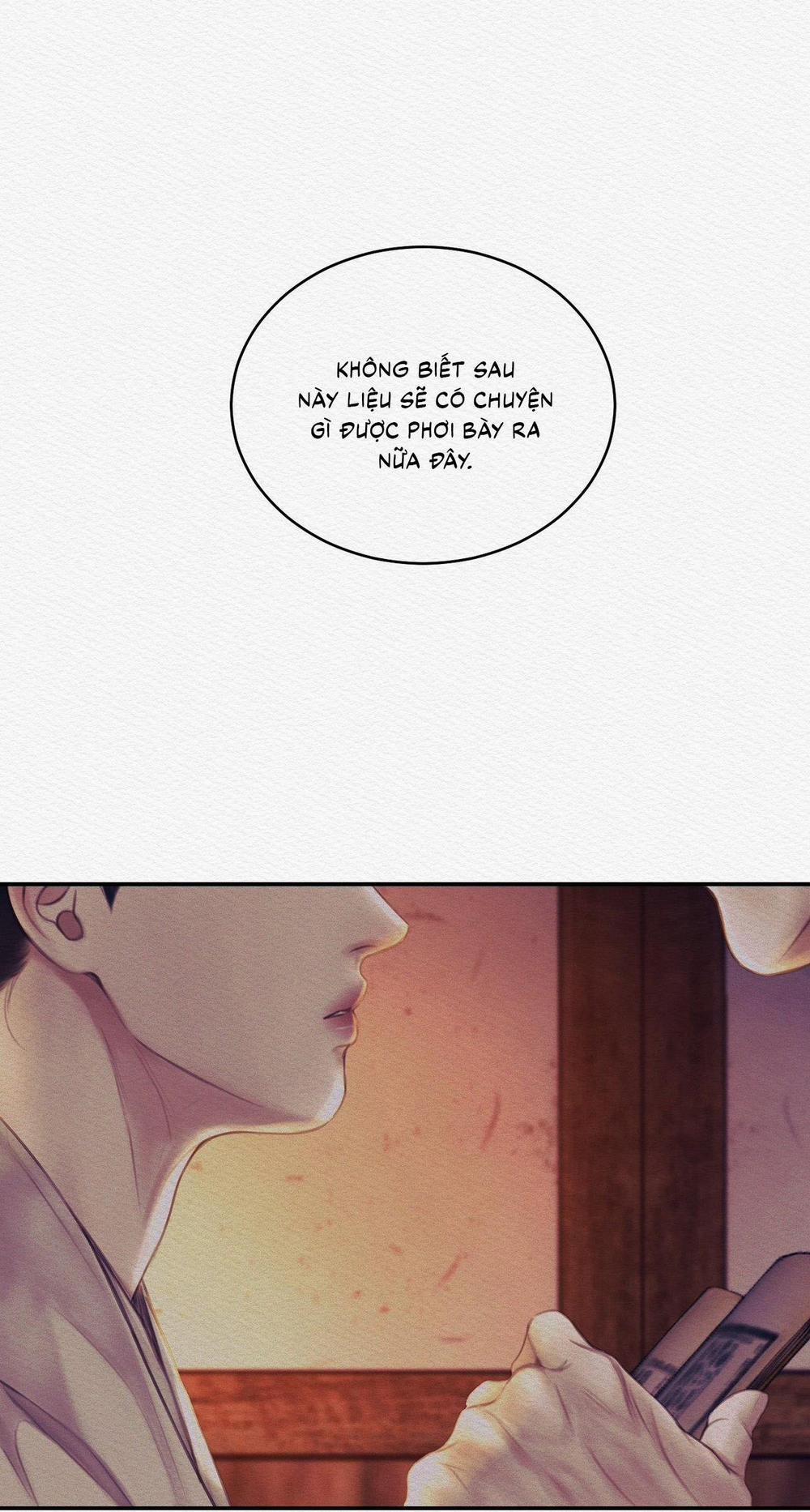 (Cbunu) Củy Dạ Khút 67 trang 53