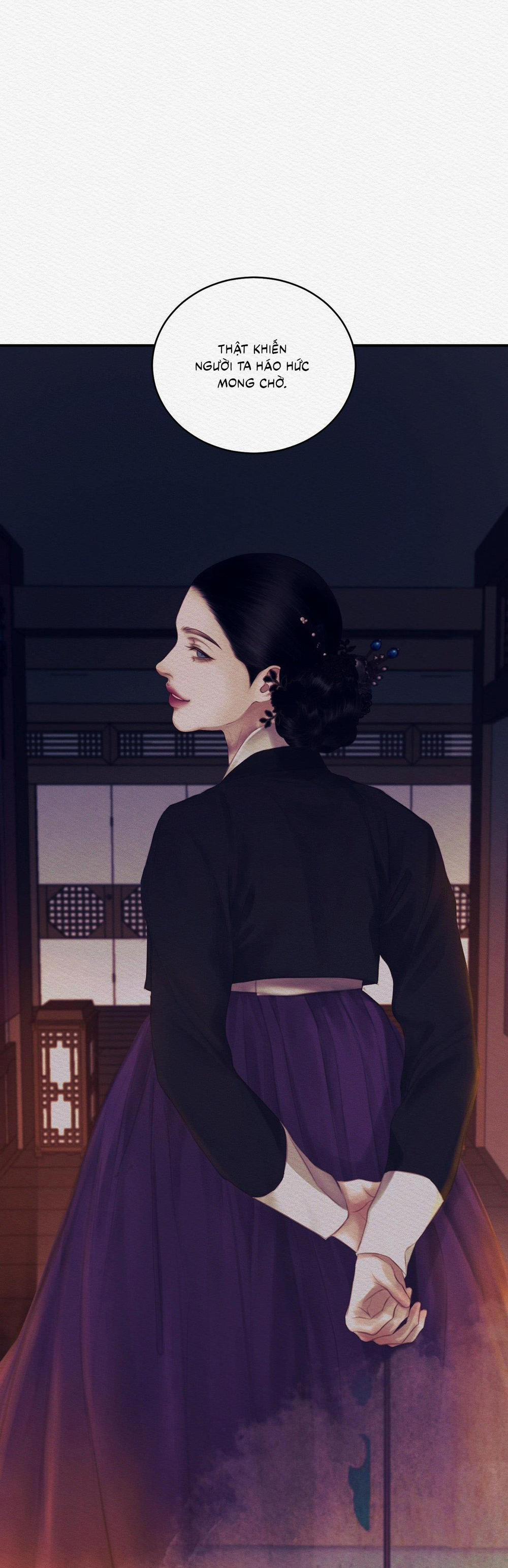 (Cbunu) Củy Dạ Khút 67 trang 54