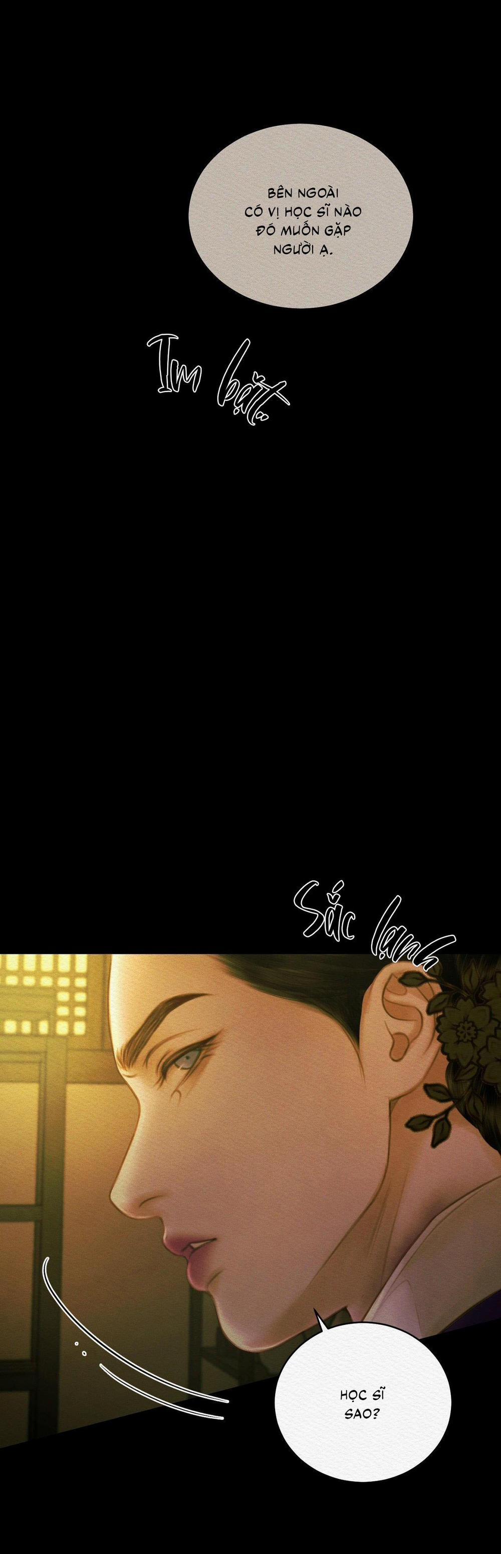 (Cbunu) Củy Dạ Khút 67 trang 7