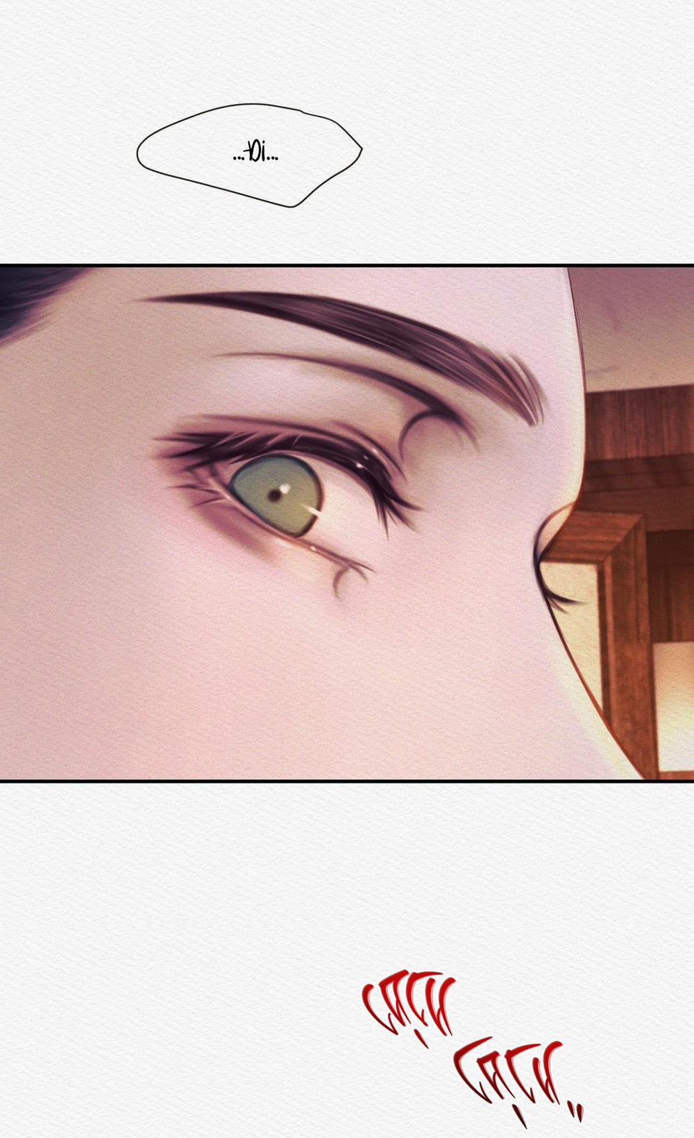 (Cbunu) Củy Dạ Khút 68 trang 11