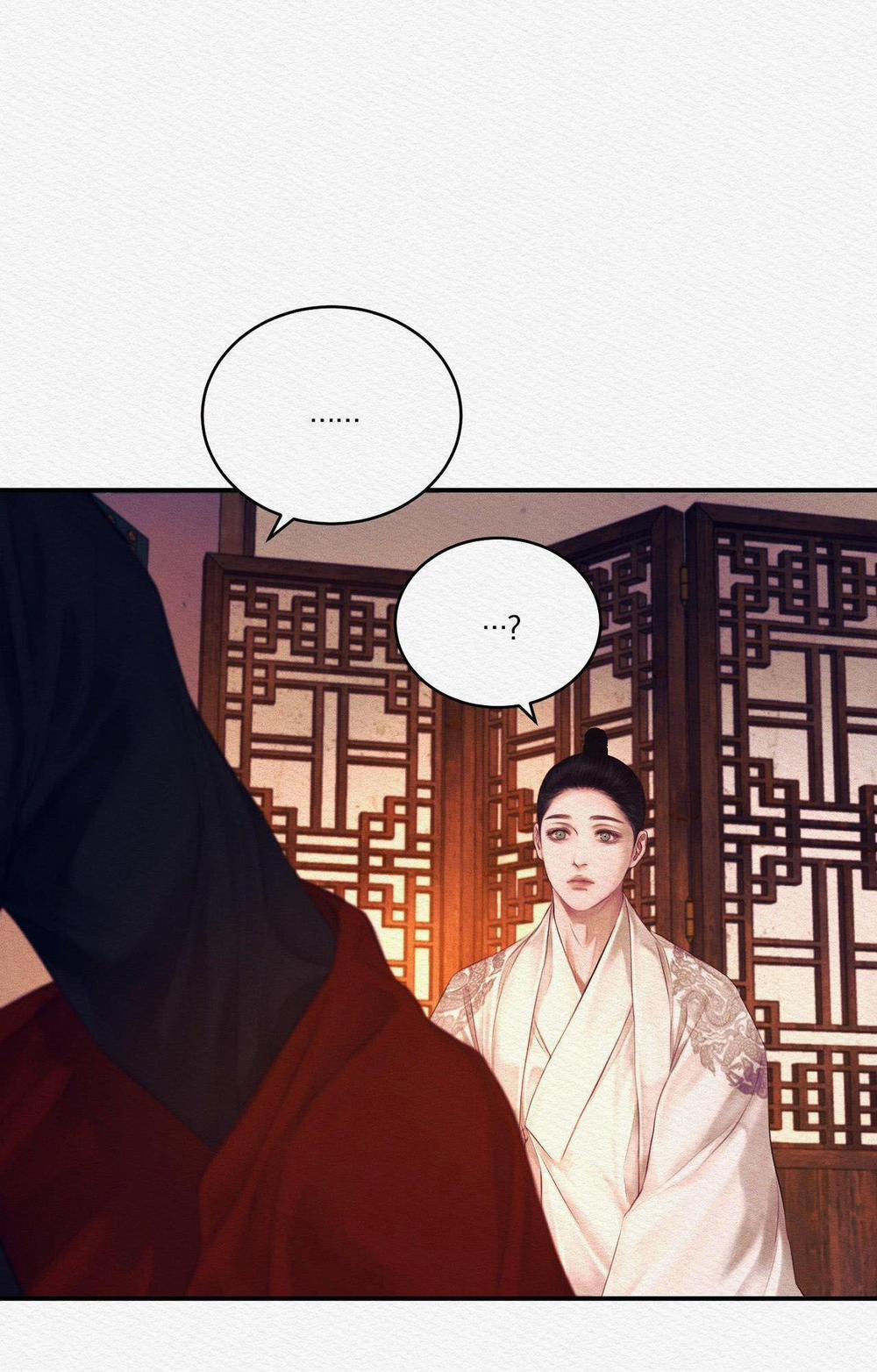 (Cbunu) Củy Dạ Khút 68 trang 23