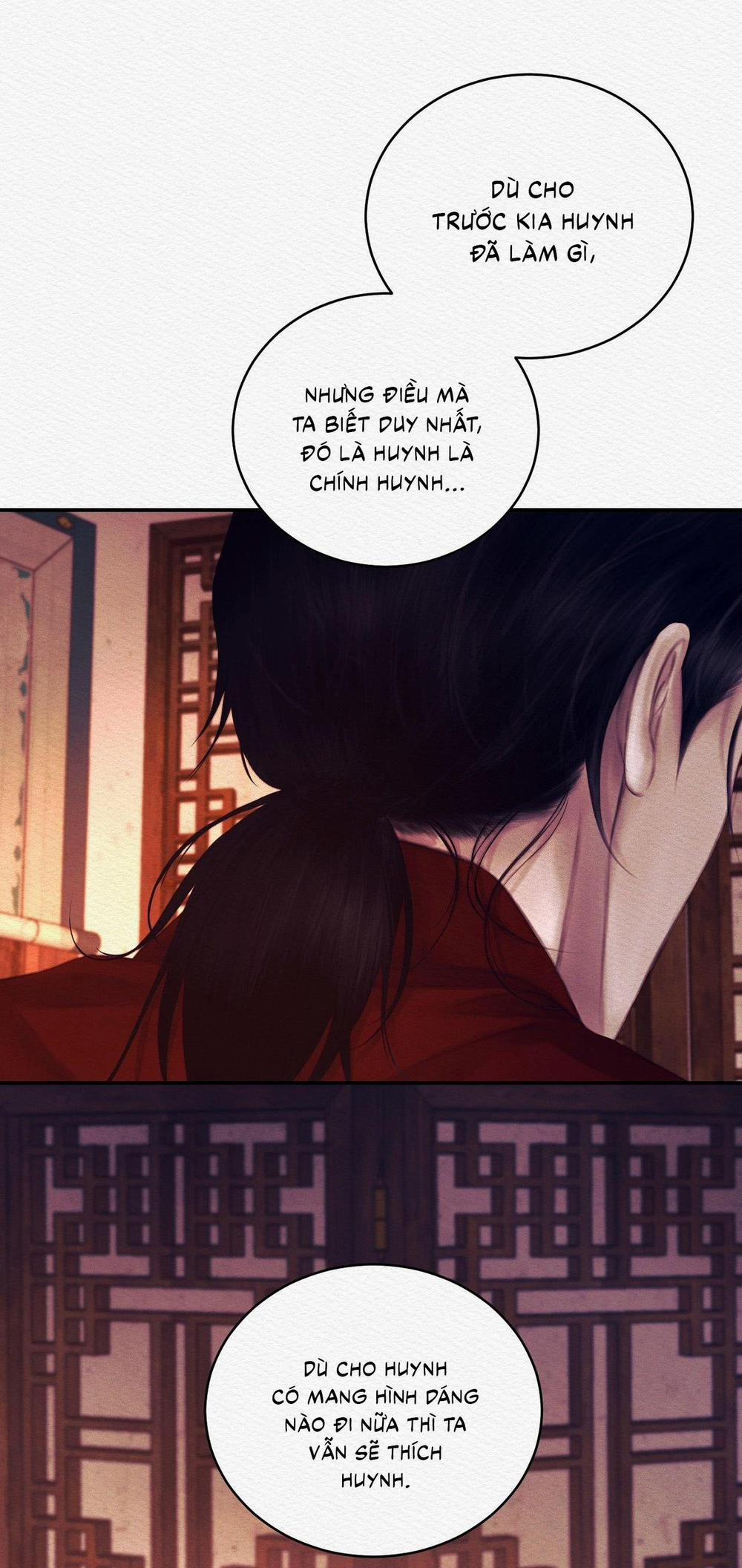 (Cbunu) Củy Dạ Khút 68 trang 31