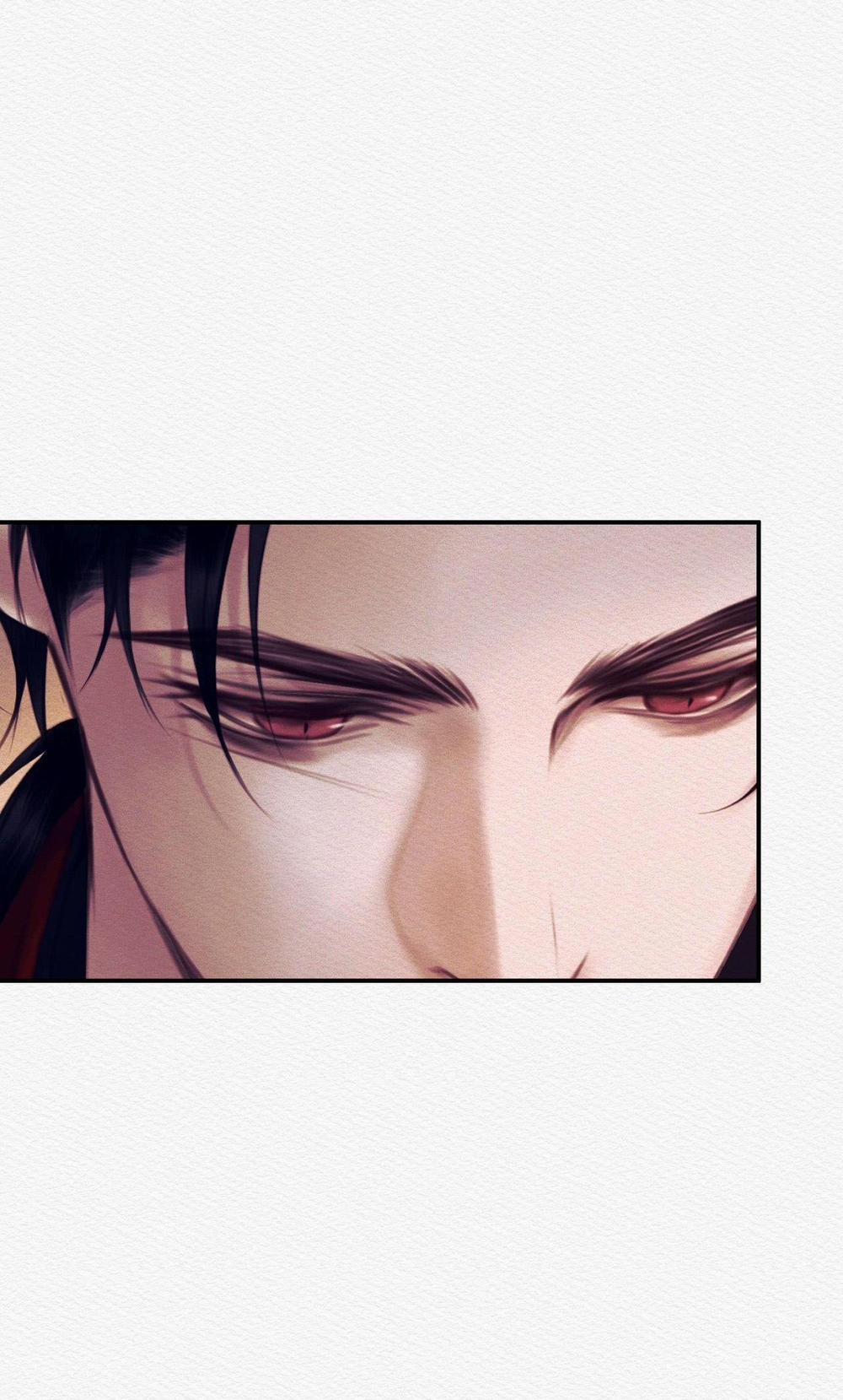 (Cbunu) Củy Dạ Khút 68 trang 33