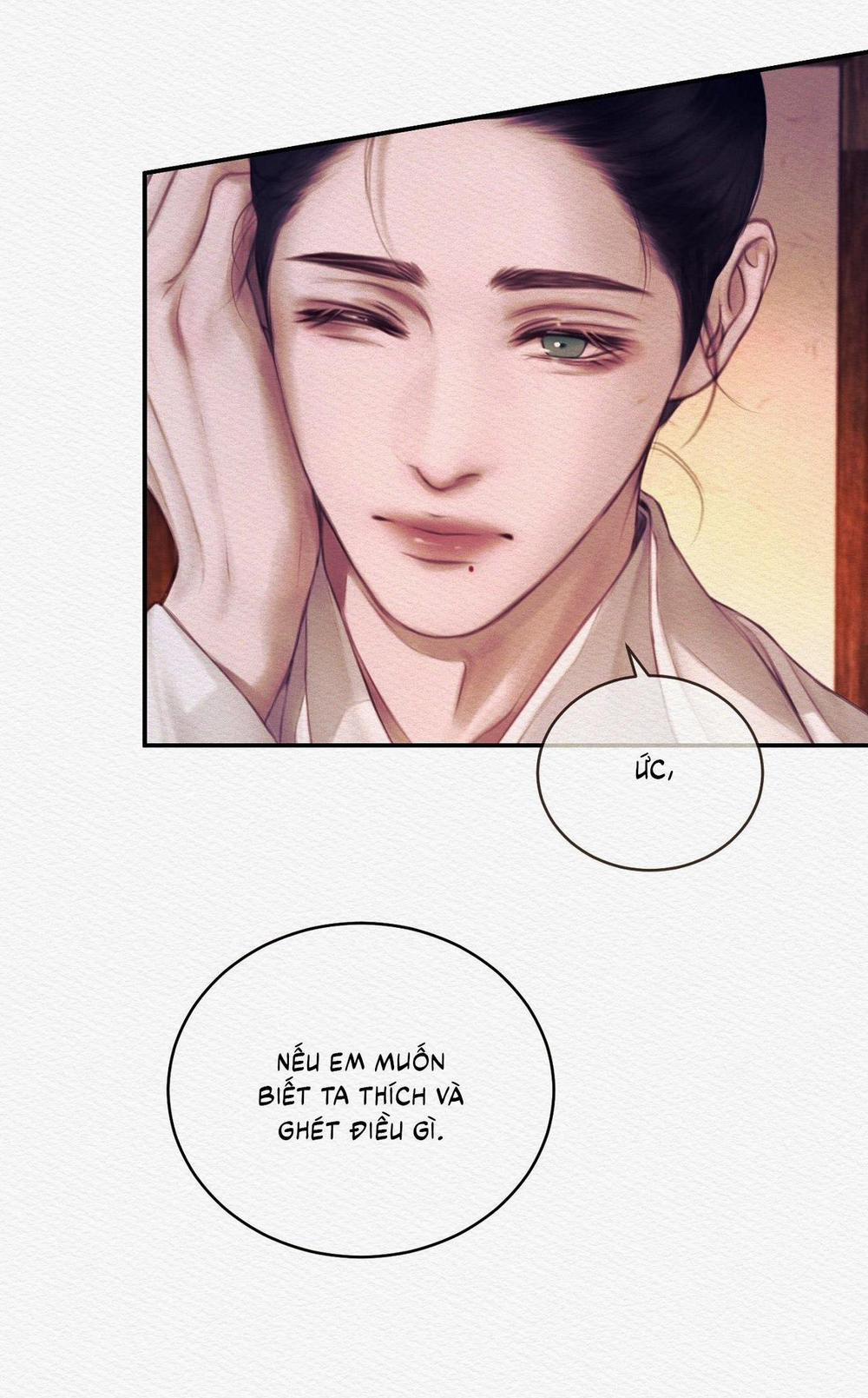 (Cbunu) Củy Dạ Khút 68 trang 42