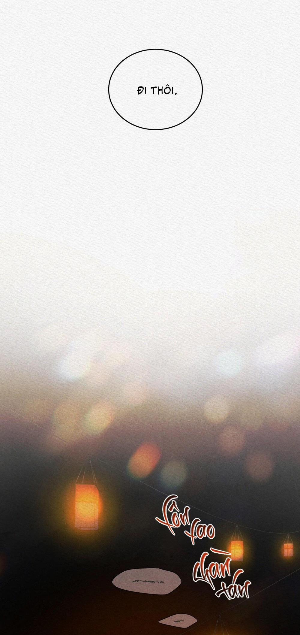 (Cbunu) Củy Dạ Khút 68 trang 45