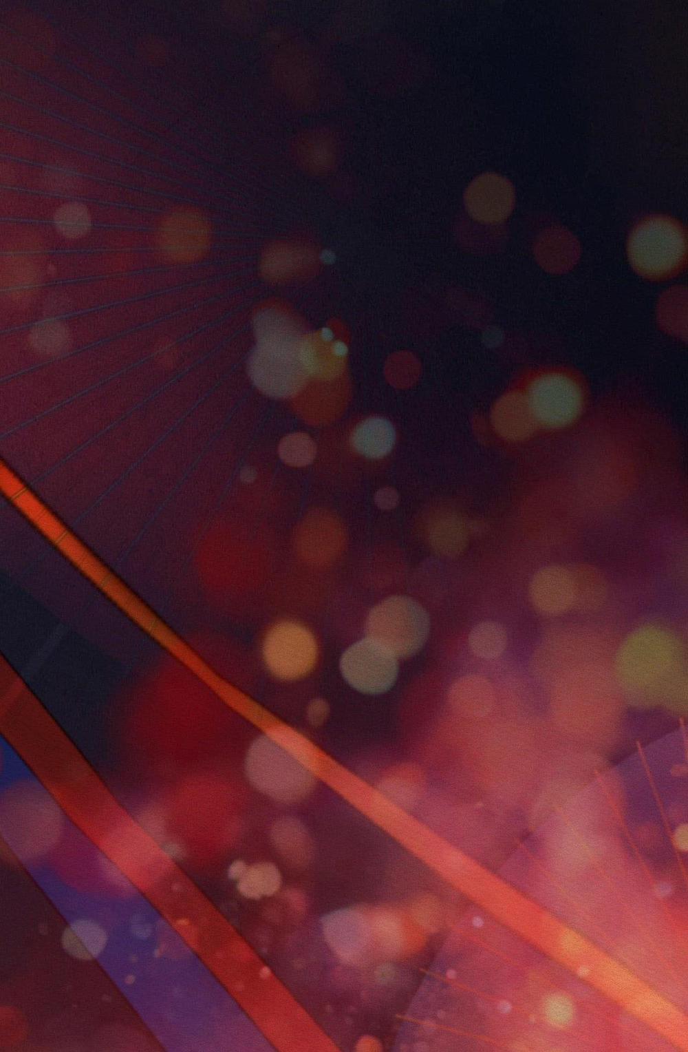 (Cbunu) Củy Dạ Khút 68 trang 50