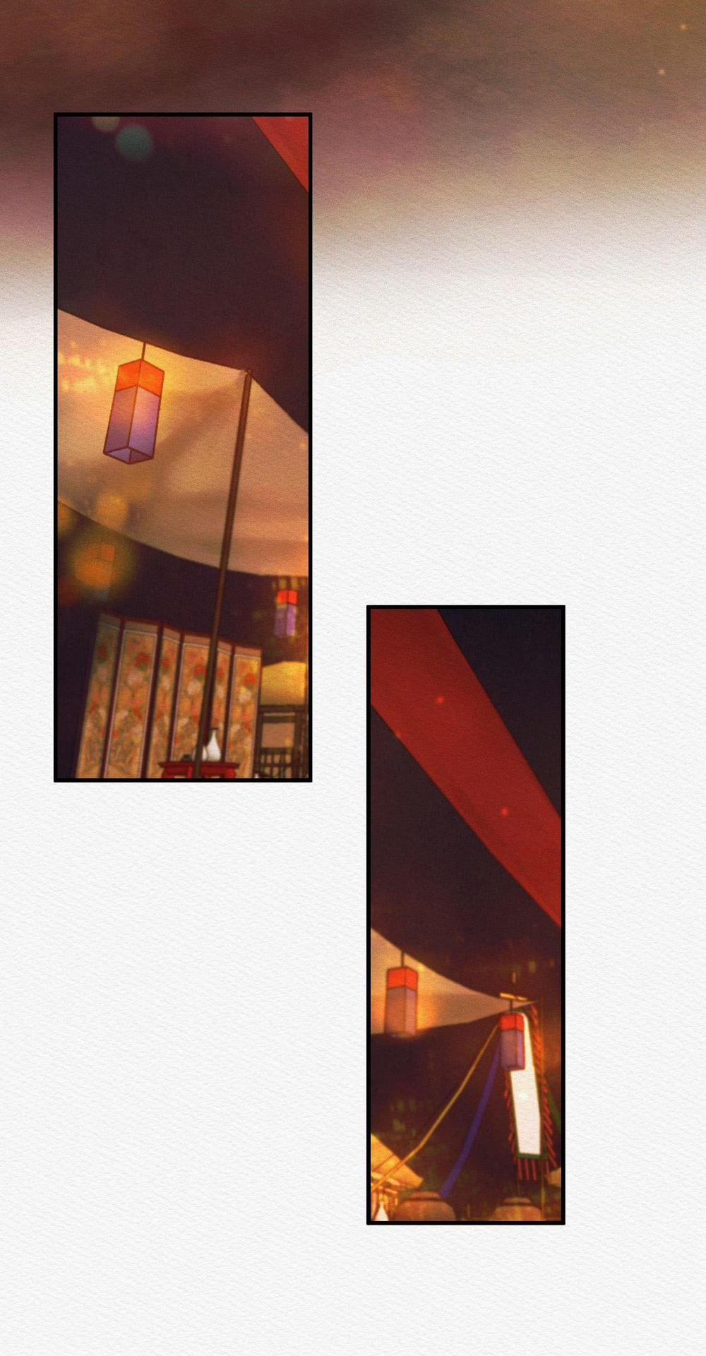 (Cbunu) Củy Dạ Khút 68 trang 52