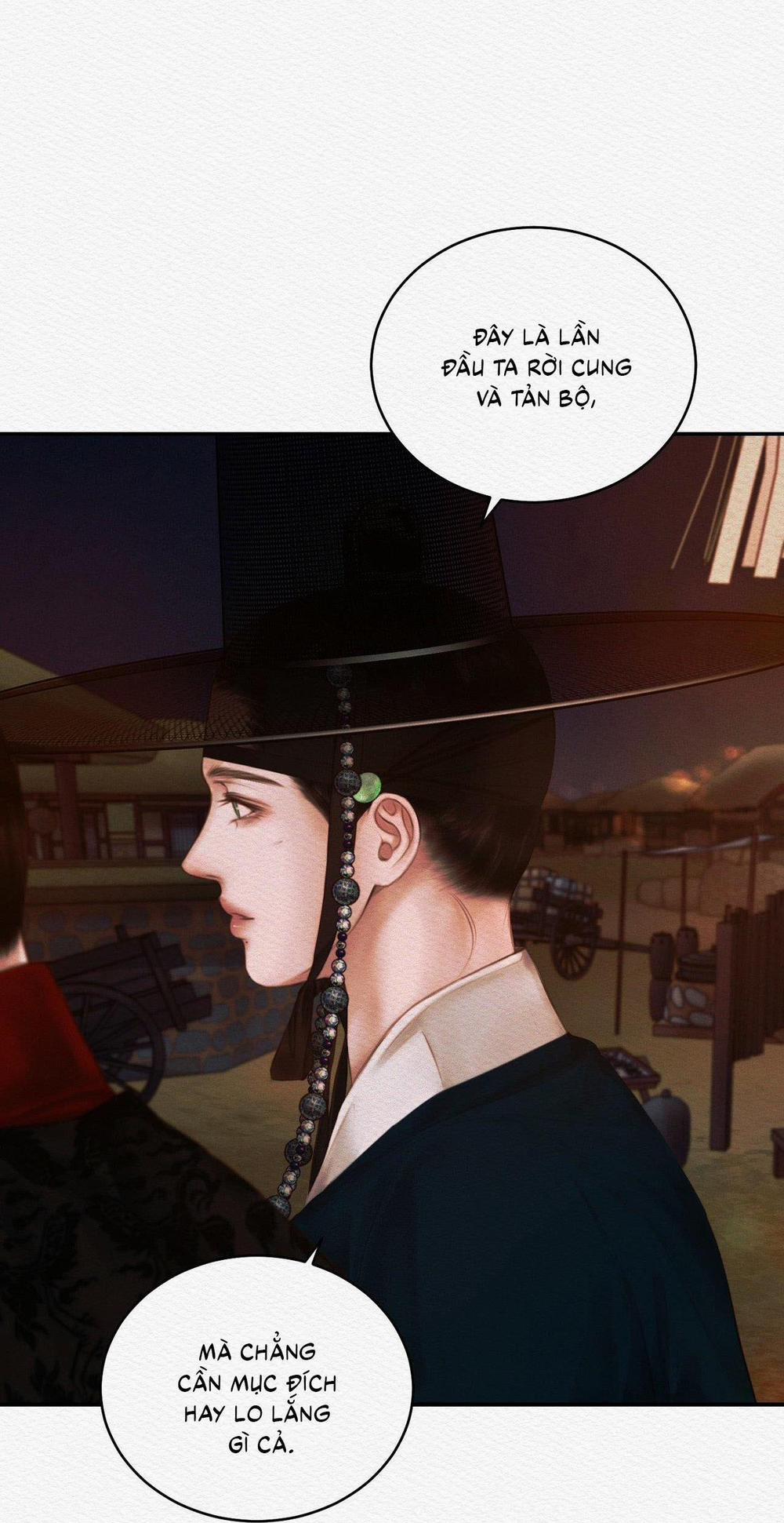 (Cbunu) Củy Dạ Khút 68 trang 54