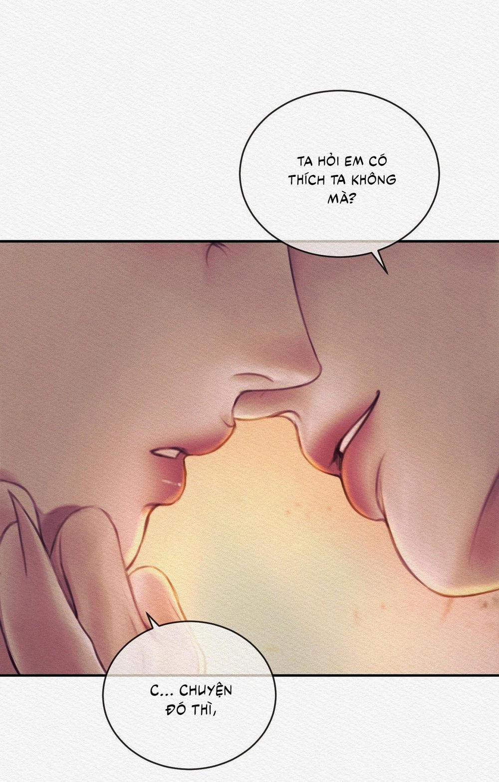 (Cbunu) Củy Dạ Khút 68 trang 6