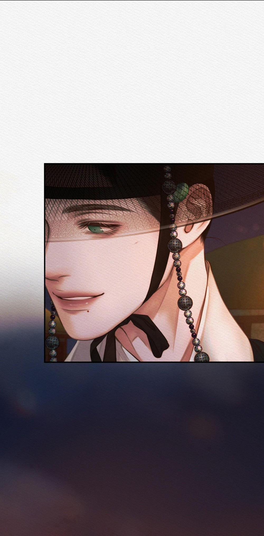 (Cbunu) Củy Dạ Khút 68 trang 71