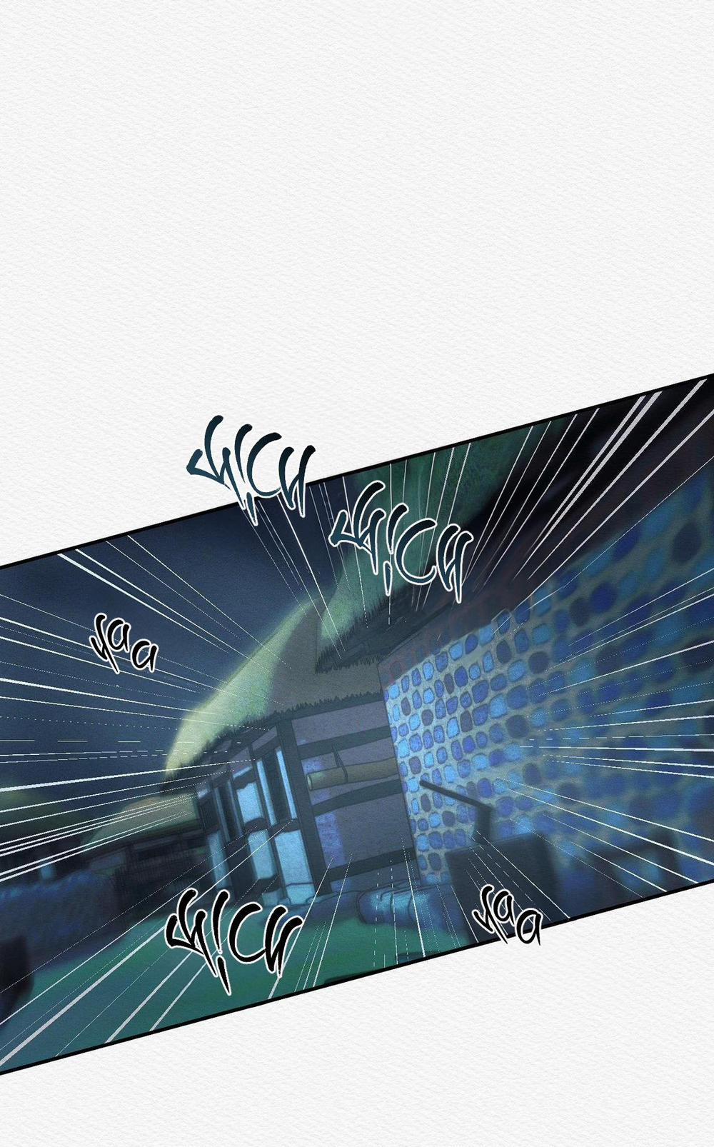 (Cbunu) Củy Dạ Khút 69 trang 1