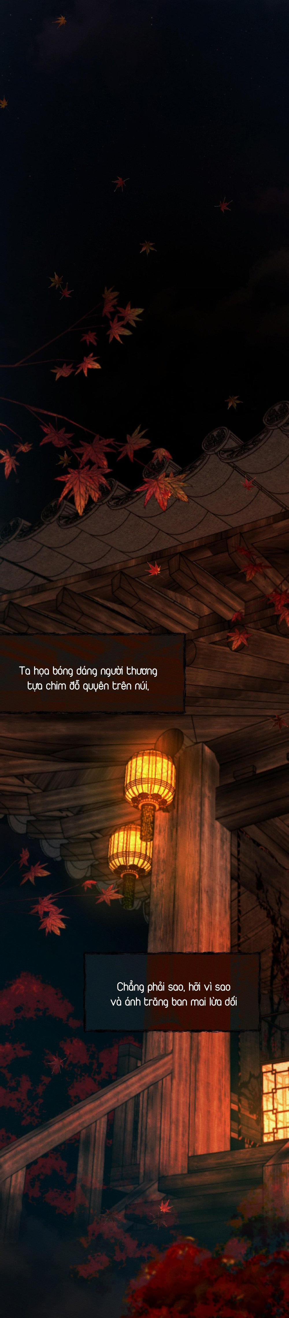 (Cbunu) Củy Dạ Khút 69 trang 18