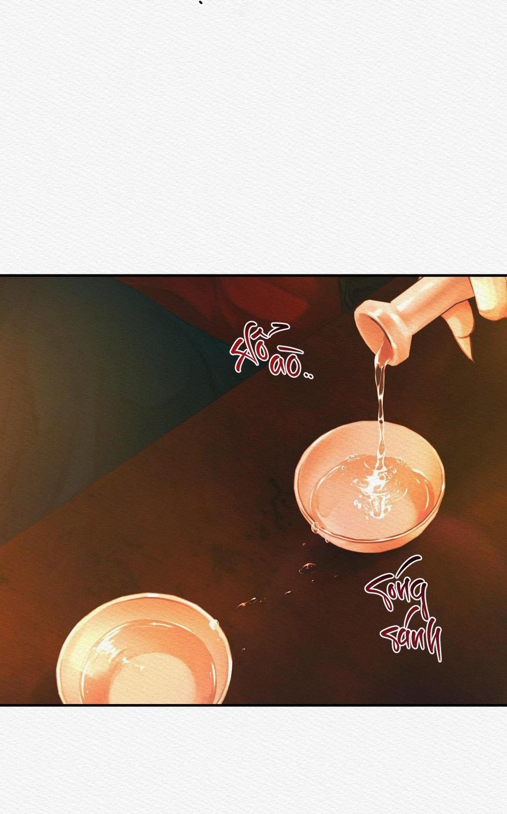 (Cbunu) Củy Dạ Khút 69 trang 29