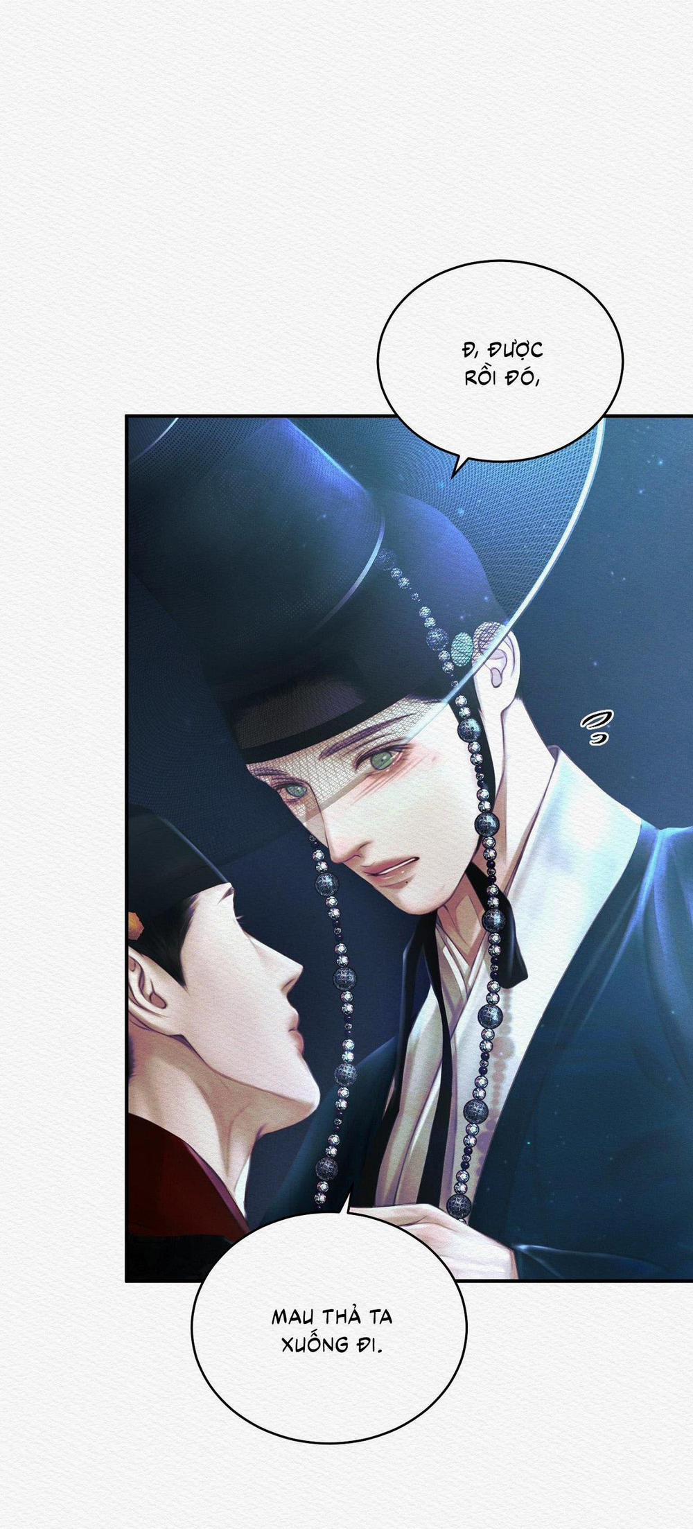 (Cbunu) Củy Dạ Khút 69 trang 43