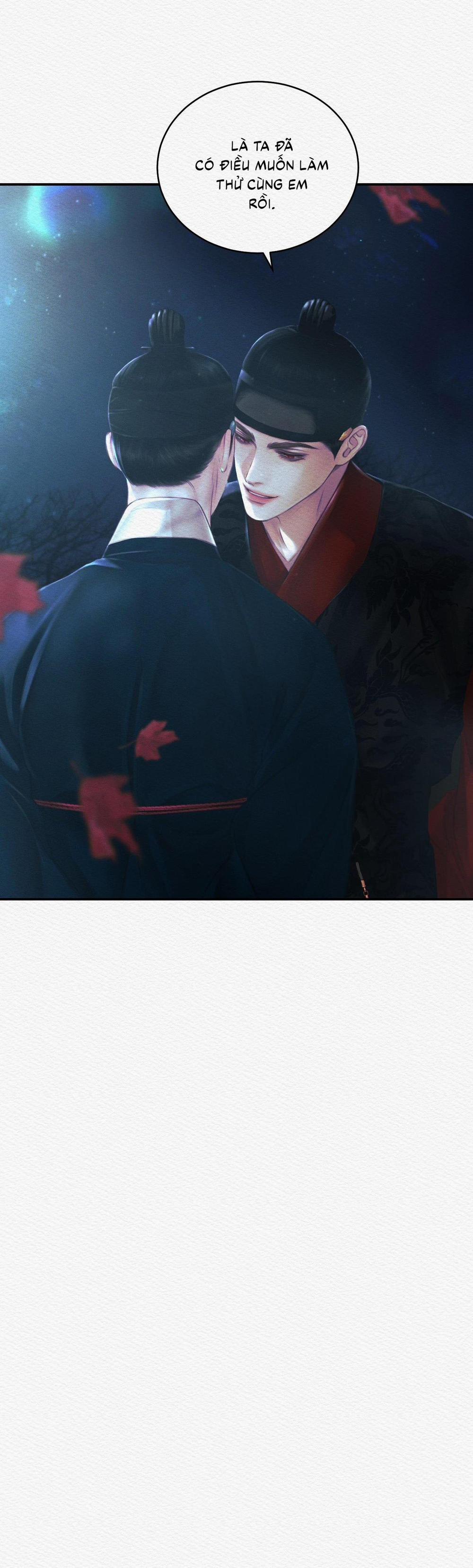 (Cbunu) Củy Dạ Khút 69 trang 56