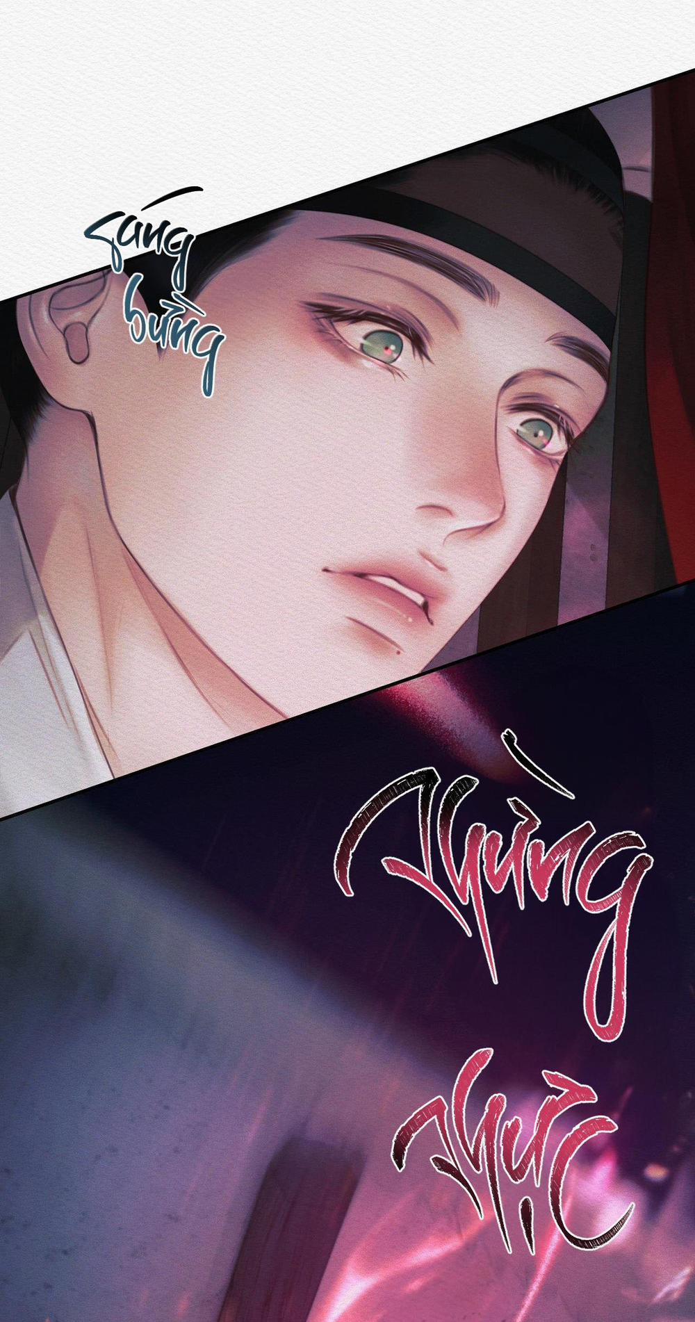 (Cbunu) Củy Dạ Khút 69 trang 7