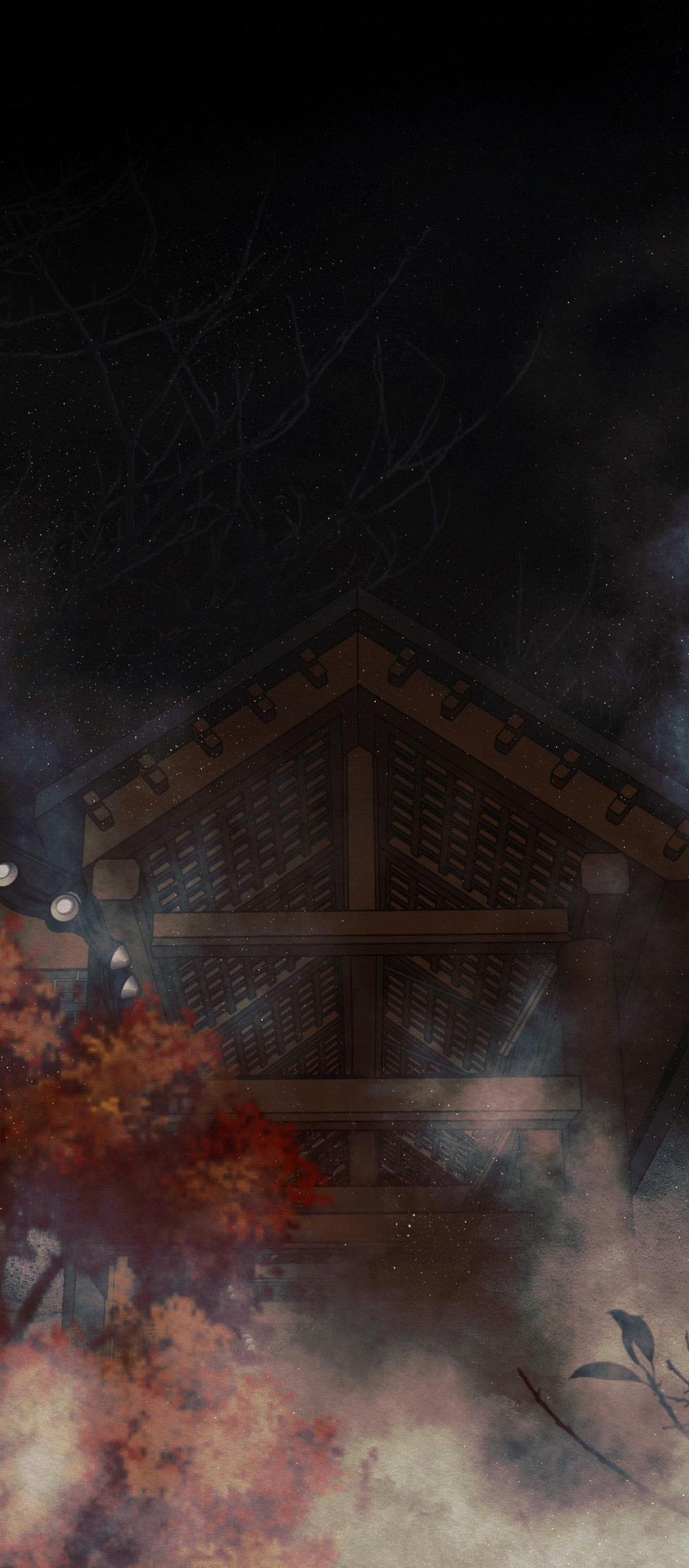 (Cbunu) Củy Dạ Khút 70 trang 0