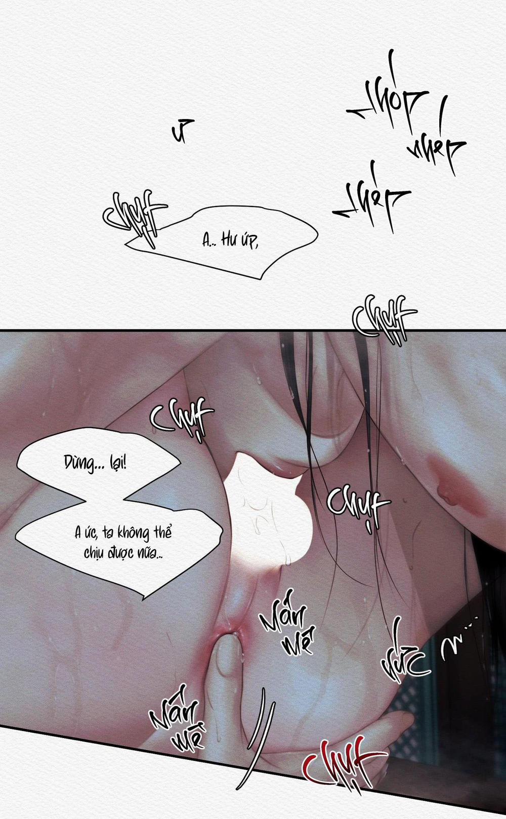 (Cbunu) Củy Dạ Khút 70 trang 13