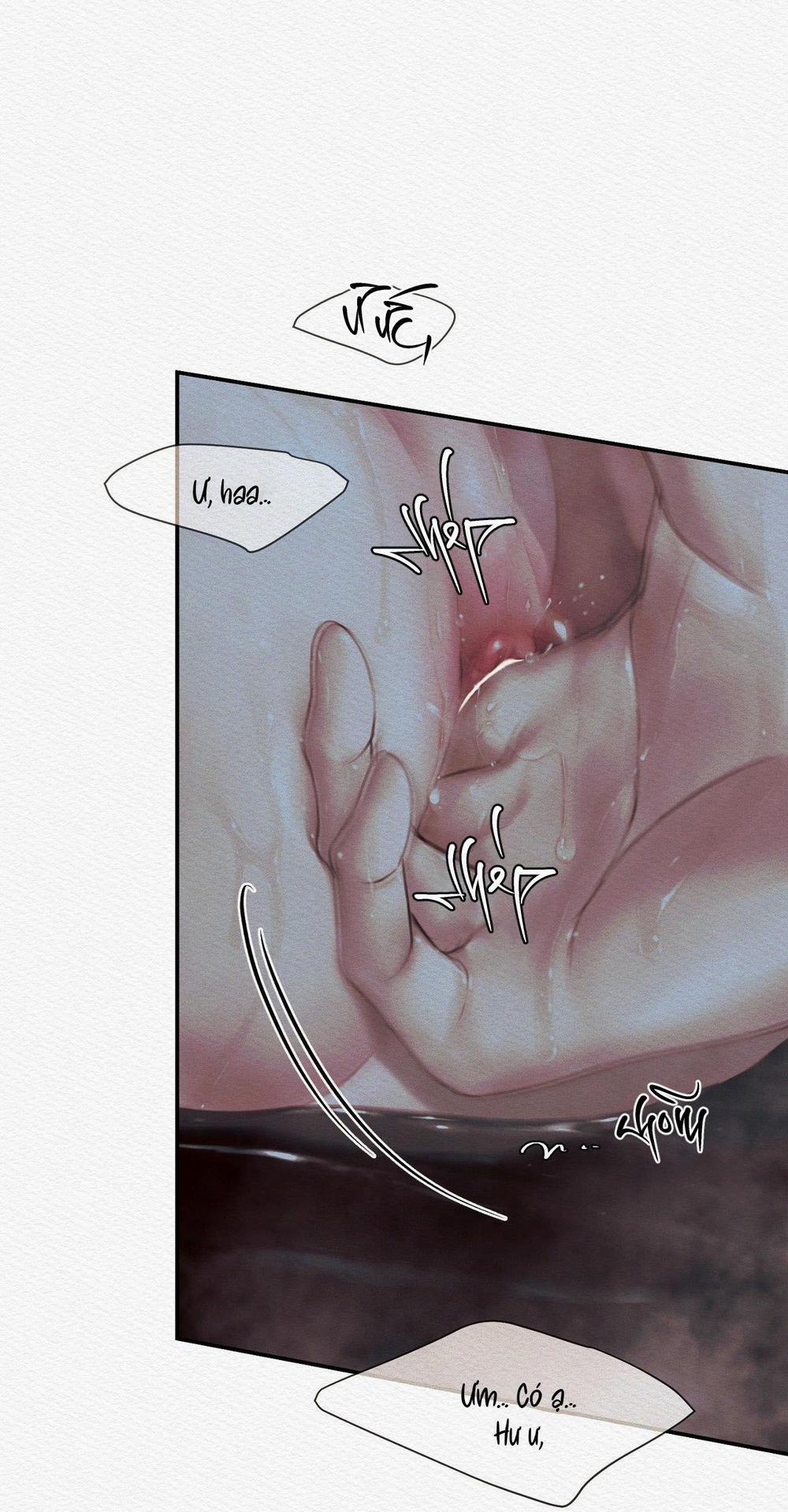 (Cbunu) Củy Dạ Khút 70 trang 19