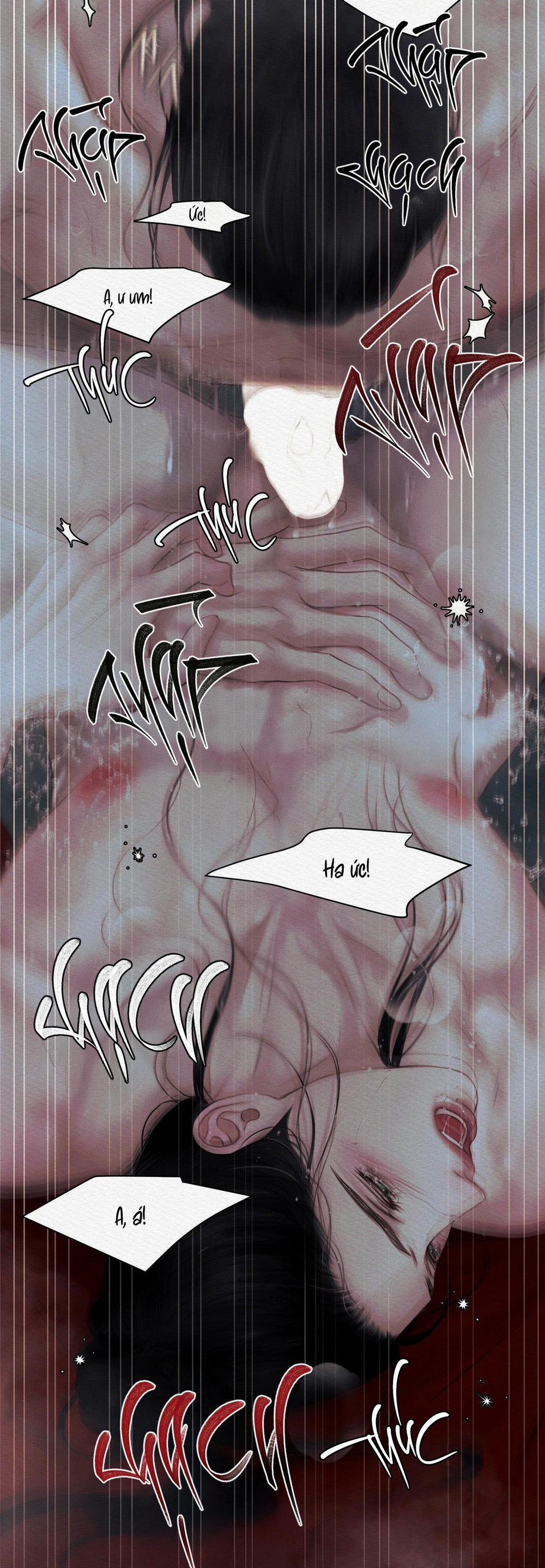 (Cbunu) Củy Dạ Khút 70 trang 36