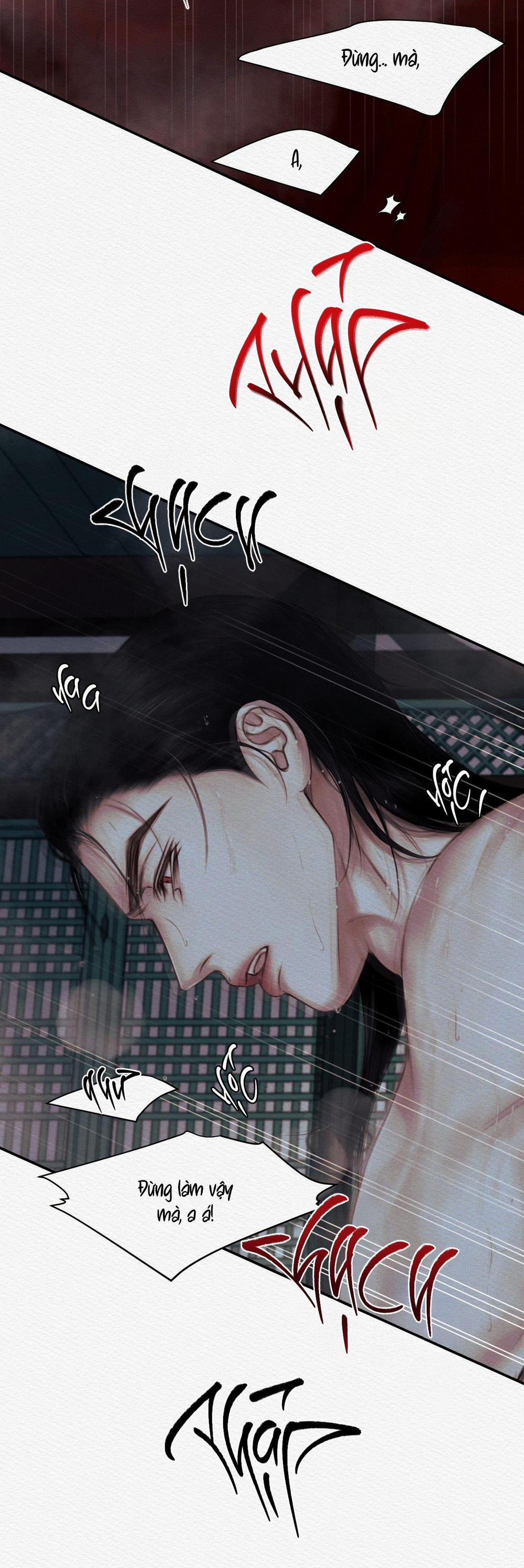 (Cbunu) Củy Dạ Khút 70 trang 37