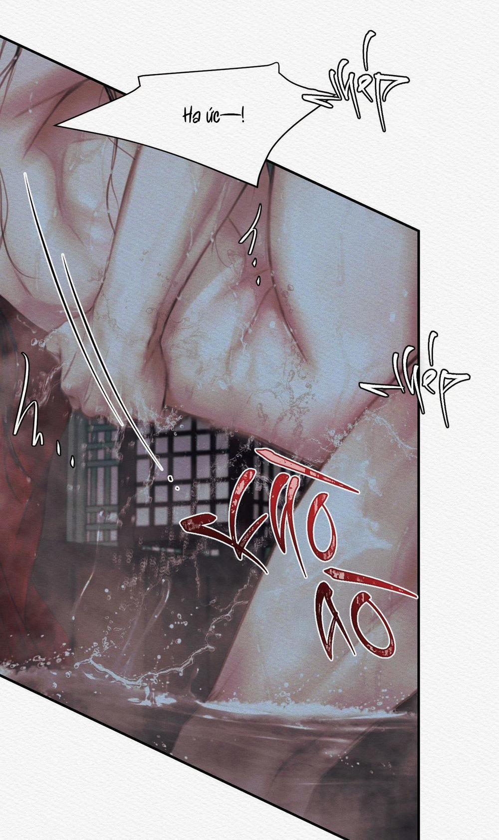 (Cbunu) Củy Dạ Khút 70 trang 38