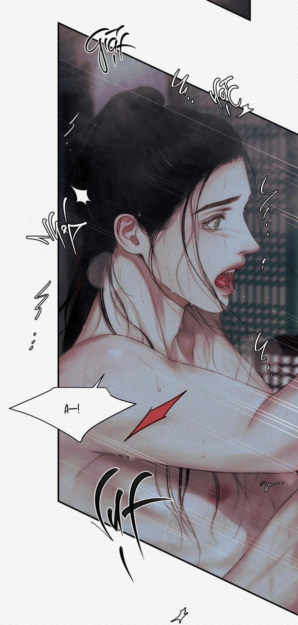 (Cbunu) Củy Dạ Khút 70 trang 39