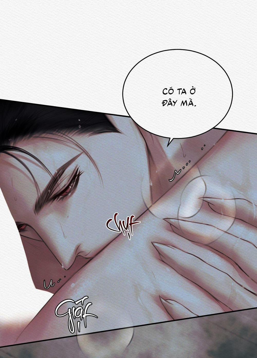 (Cbunu) Củy Dạ Khút 70 trang 5