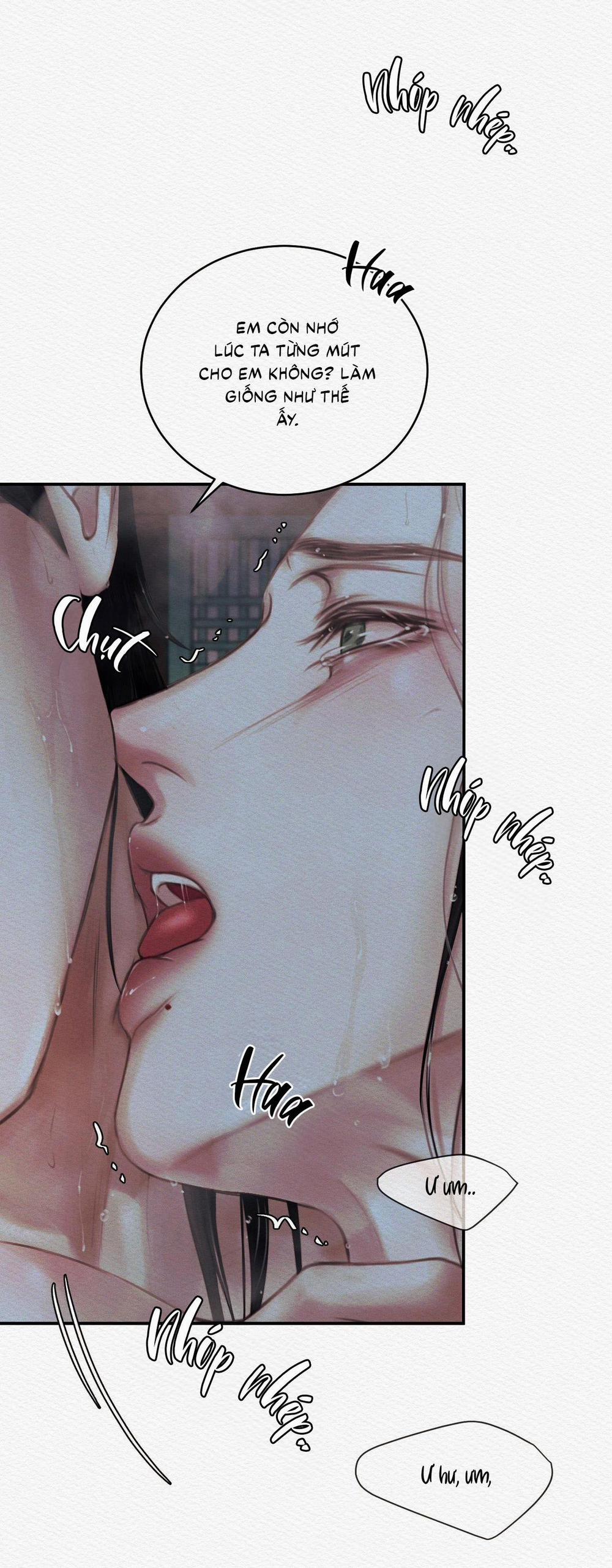 (Cbunu) Củy Dạ Khút 71 H+ trang 15