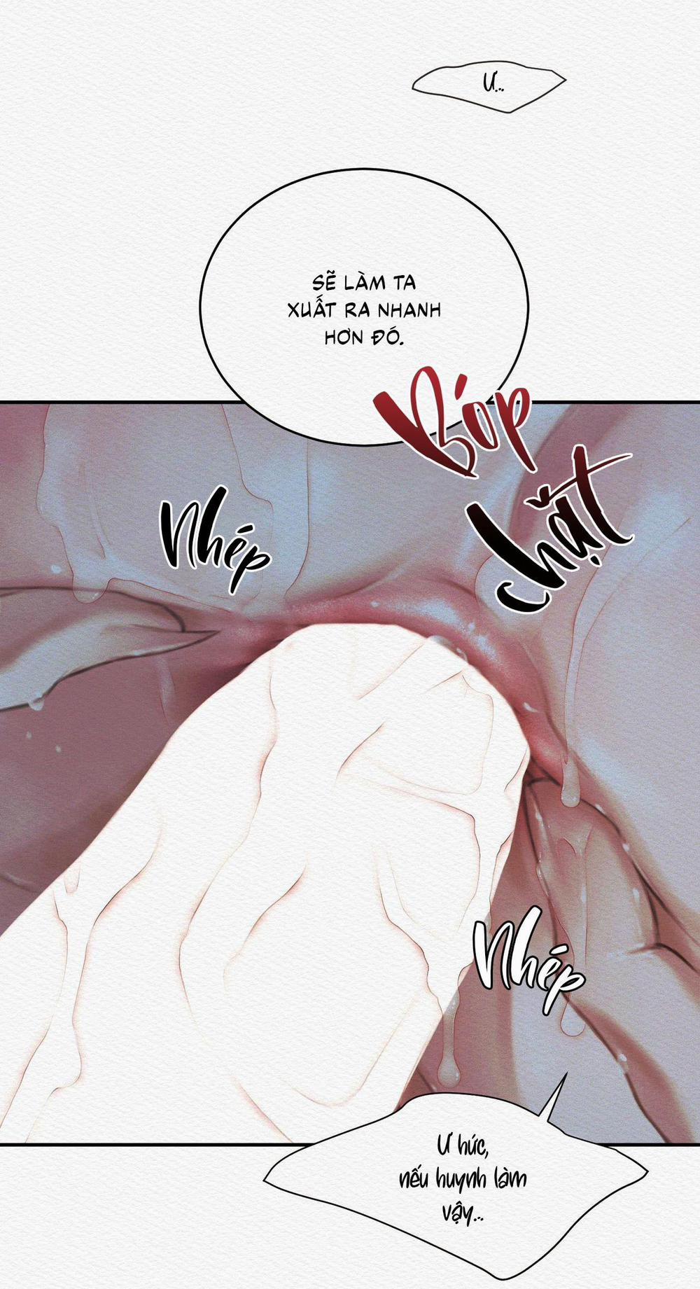 (Cbunu) Củy Dạ Khút 71 H+ trang 22