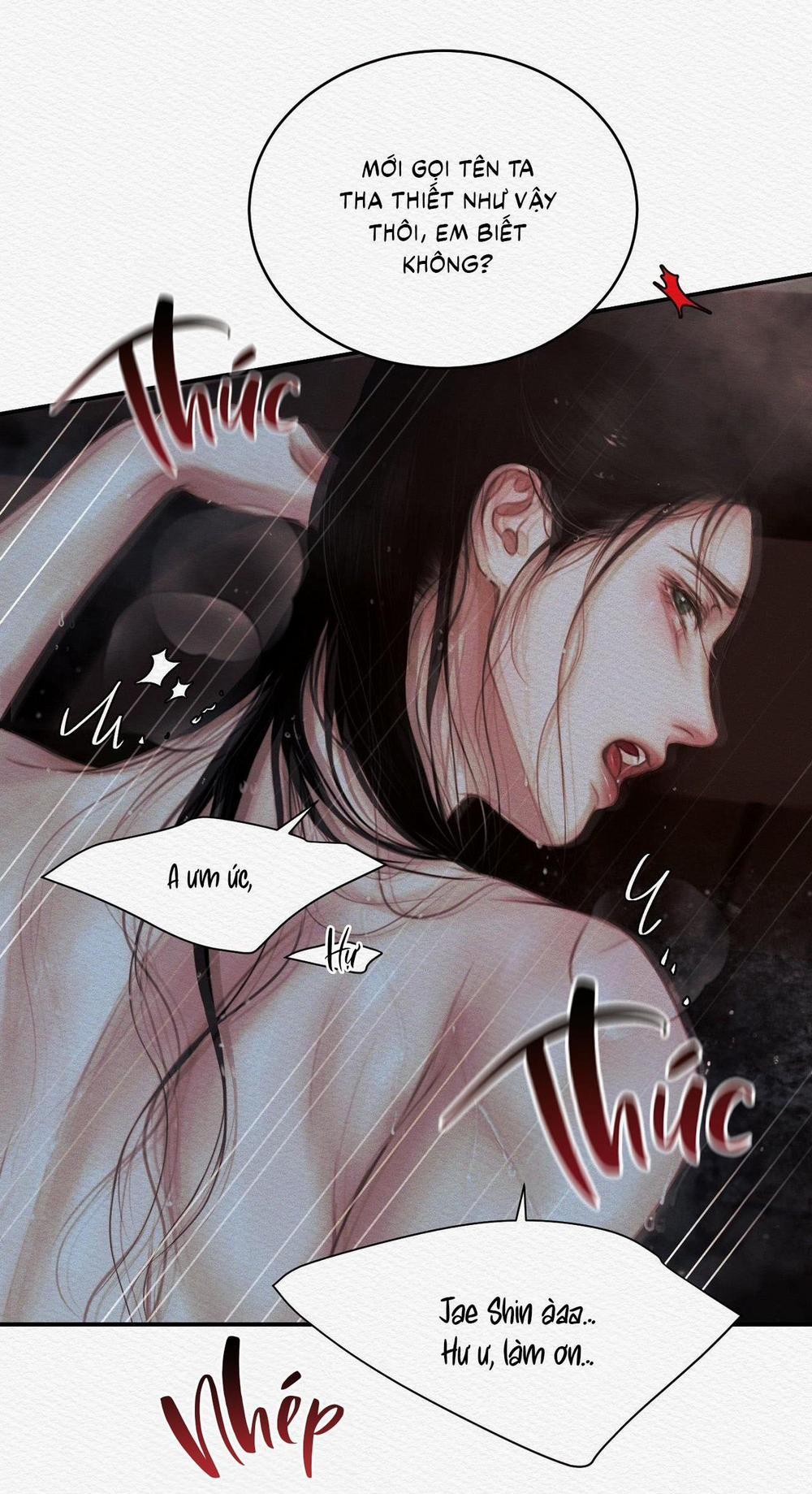 (Cbunu) Củy Dạ Khút 71 H+ trang 26