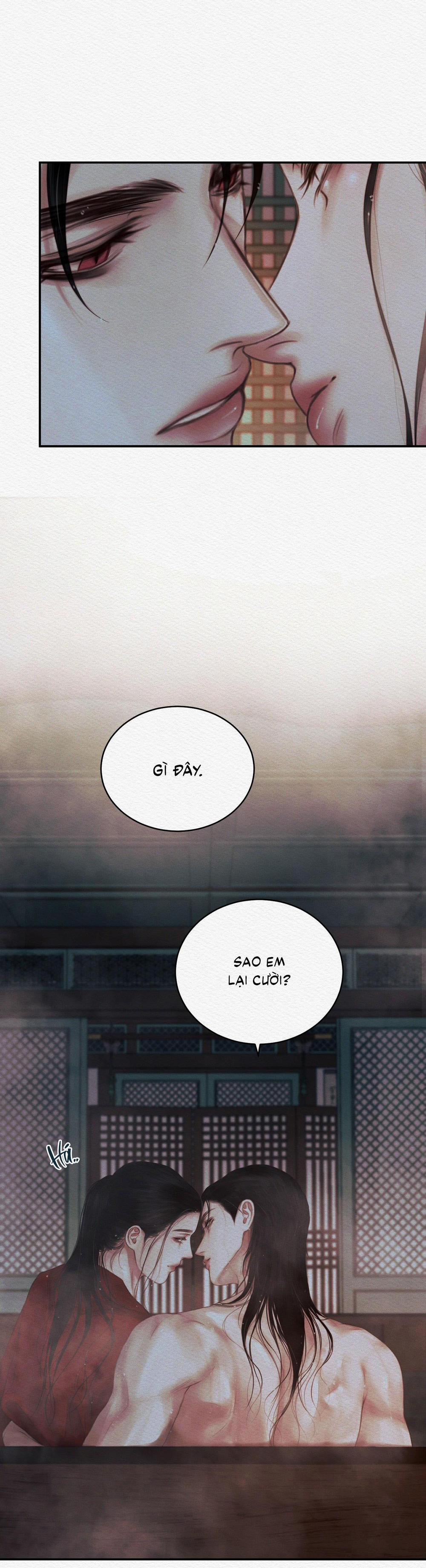 (Cbunu) Củy Dạ Khút 71 H+ trang 44