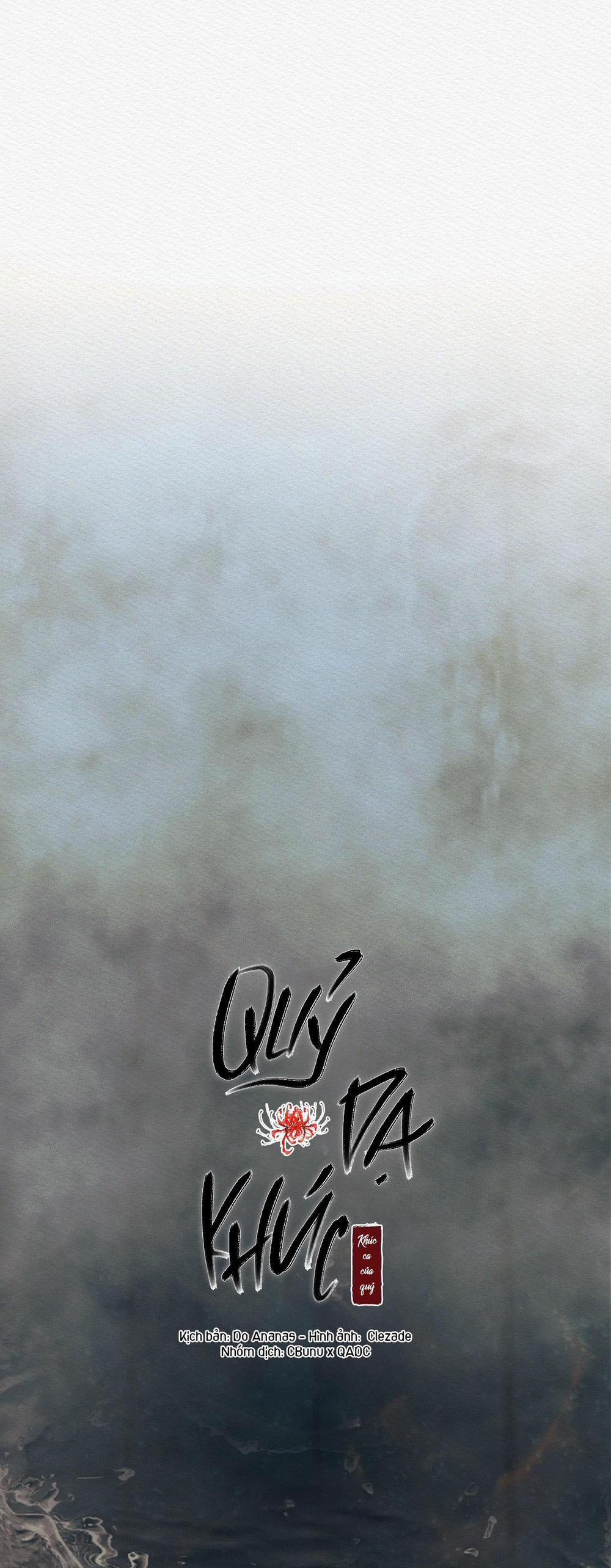 (Cbunu) Củy Dạ Khút 71 H+ trang 5