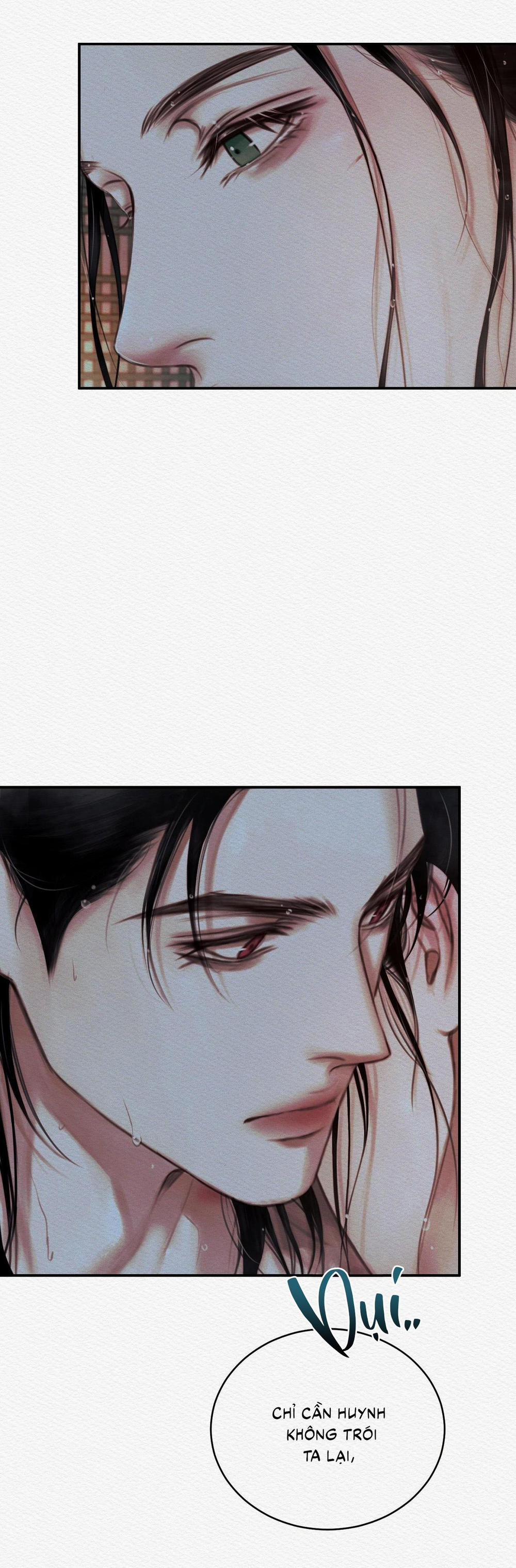 (Cbunu) Củy Dạ Khút 71 H+ trang 51