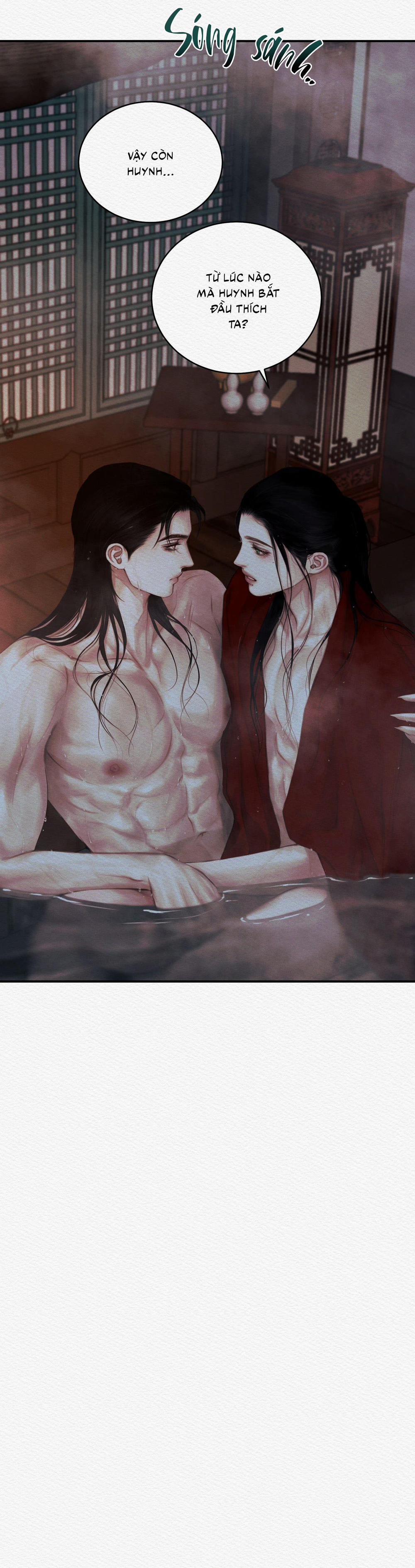 (Cbunu) Củy Dạ Khút 71 H+ trang 56