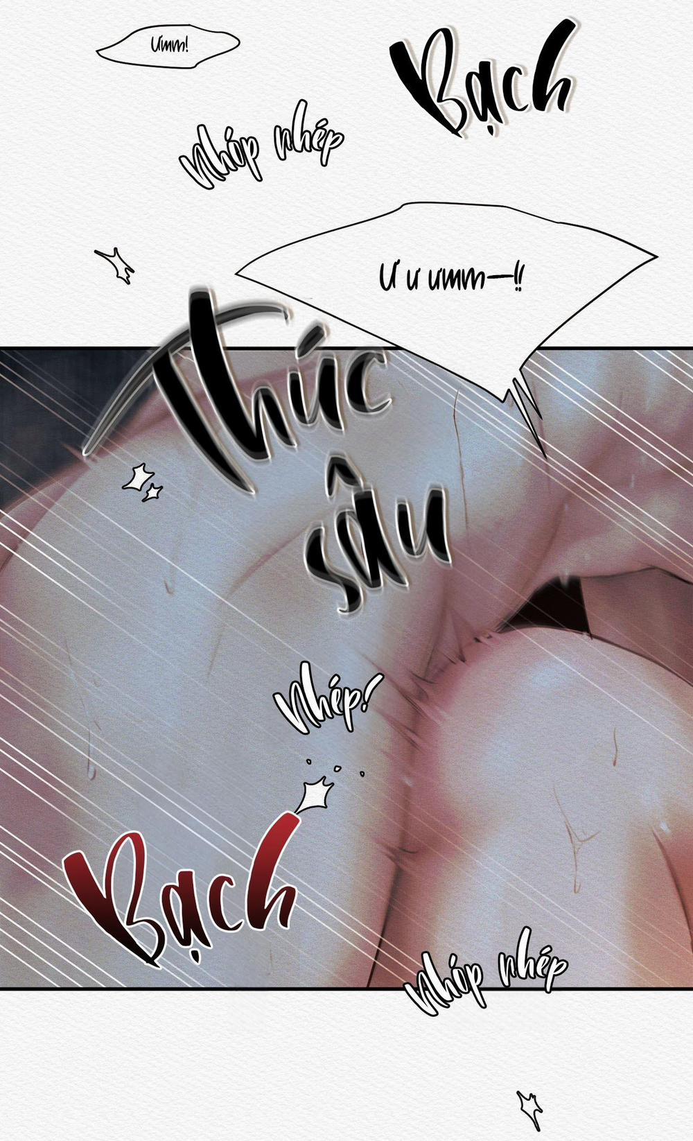 (Cbunu) Củy Dạ Khút 71 H+ trang 8