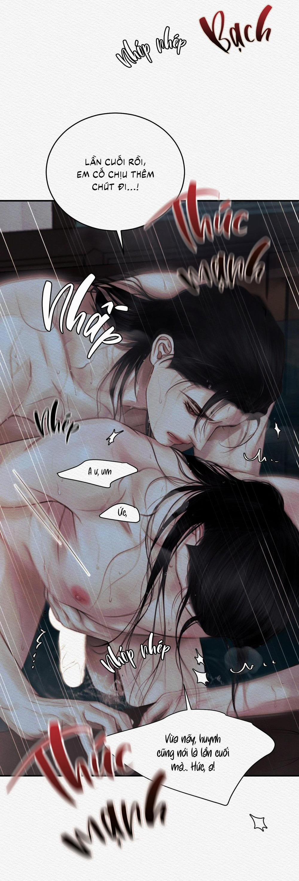 (Cbunu) Củy Dạ Khút 71 H+ trang 9