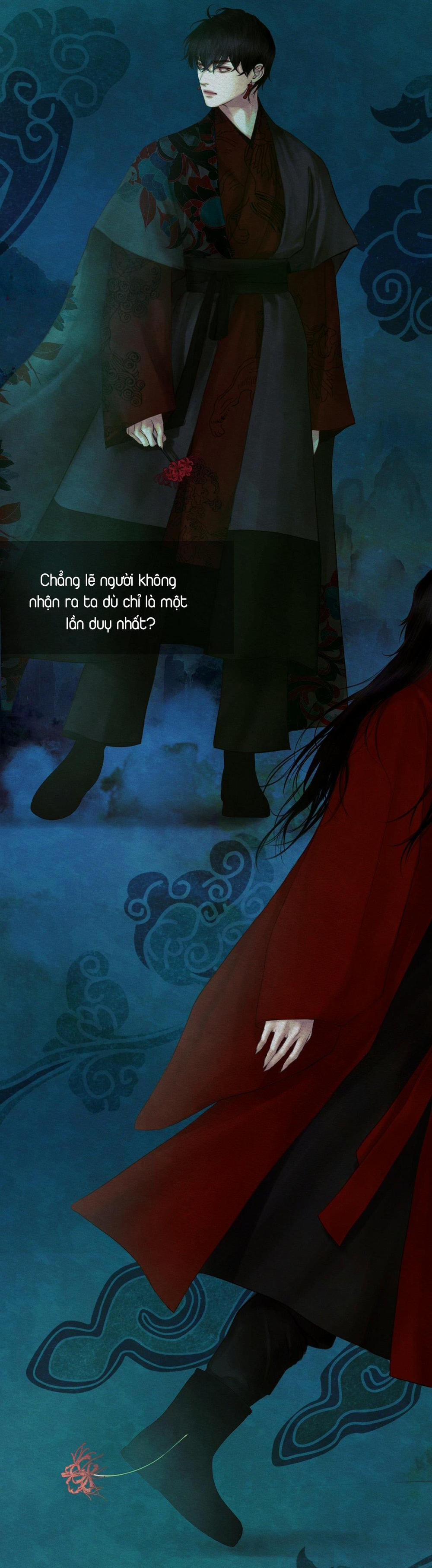 (Cbunu) Củy Dạ Khút 72 trang 17