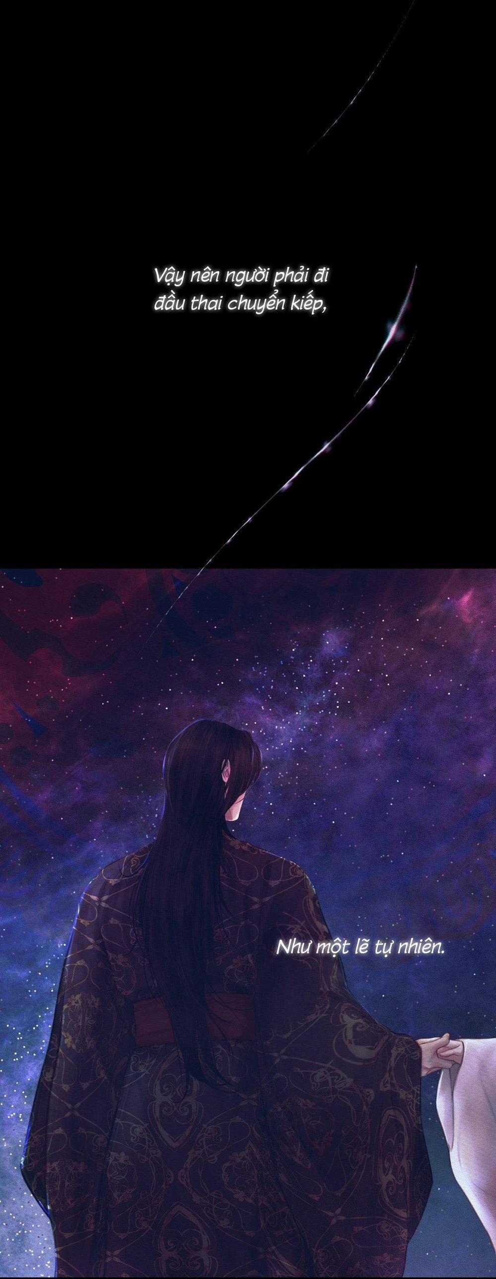 (Cbunu) Củy Dạ Khút 72 trang 2