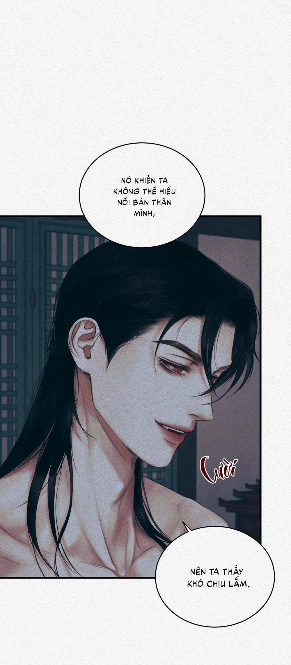 (Cbunu) Củy Dạ Khút 72 trang 29