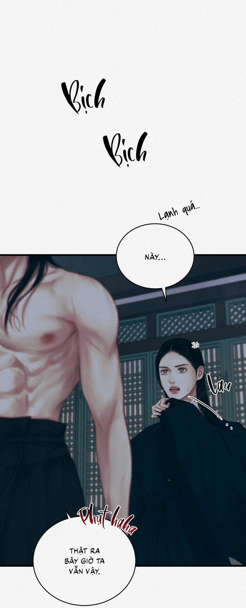 (Cbunu) Củy Dạ Khút 72 trang 36