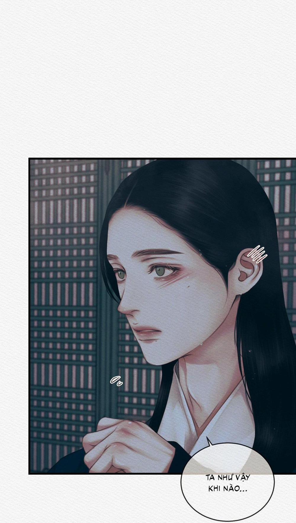 (Cbunu) Củy Dạ Khút 72 trang 38