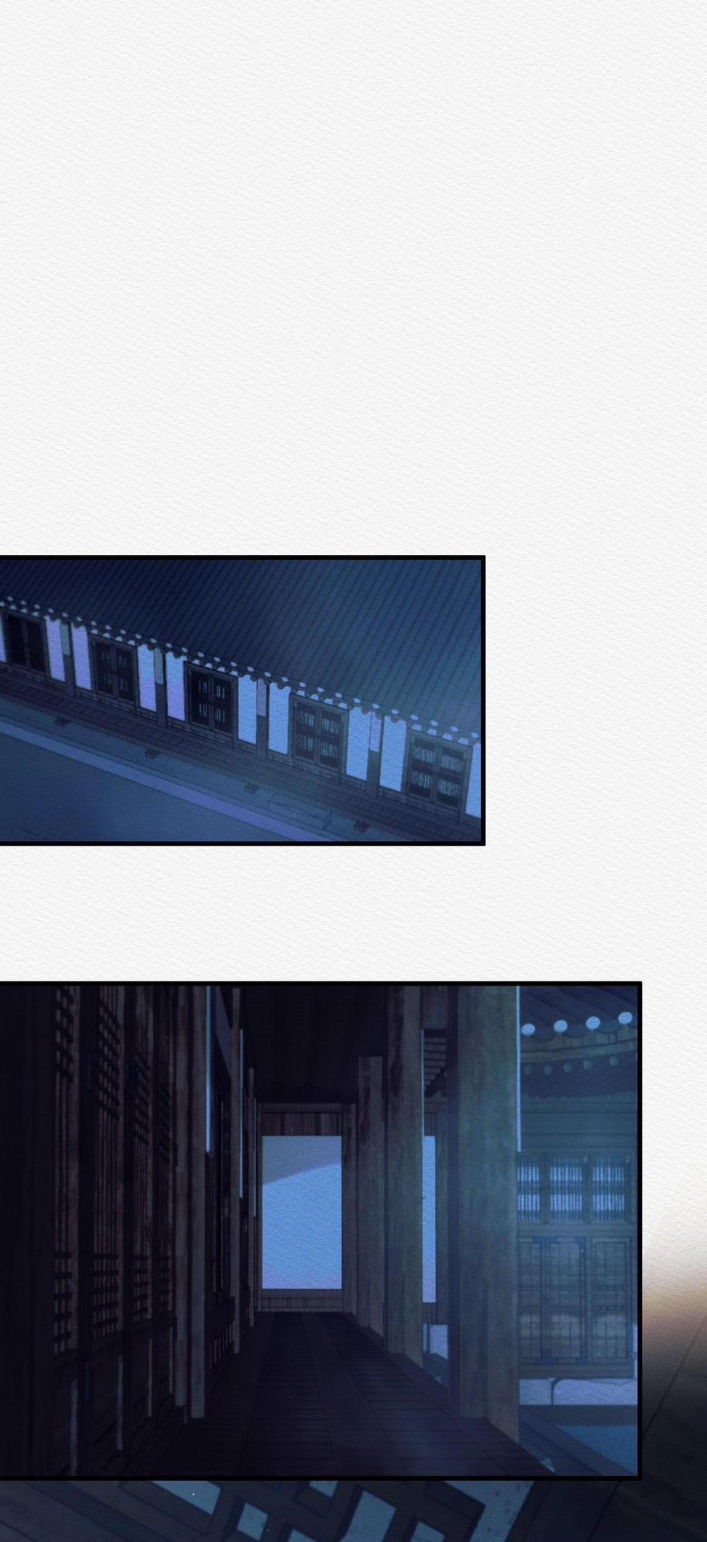 (Cbunu) Củy Dạ Khút 72 trang 49