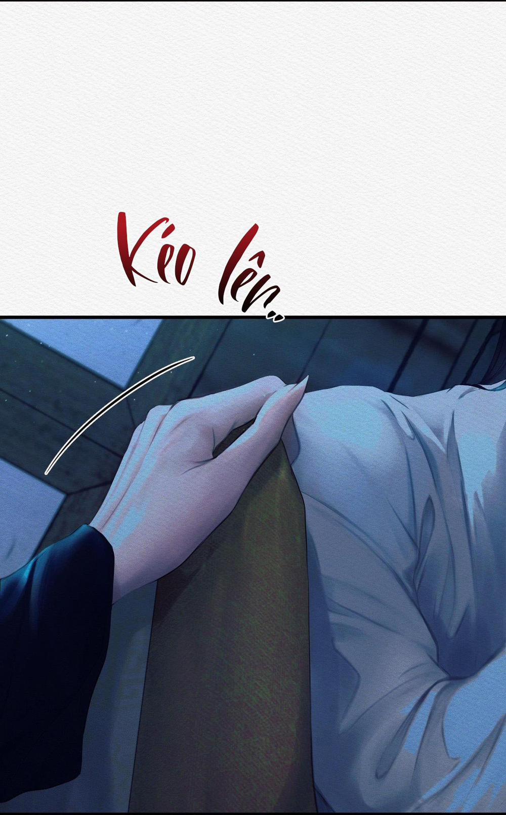 (Cbunu) Củy Dạ Khút 72 trang 51