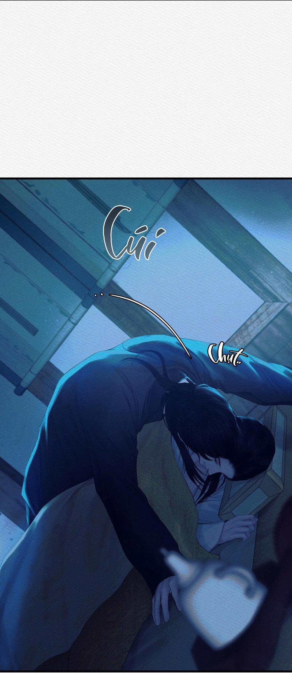 (Cbunu) Củy Dạ Khút 72 trang 52