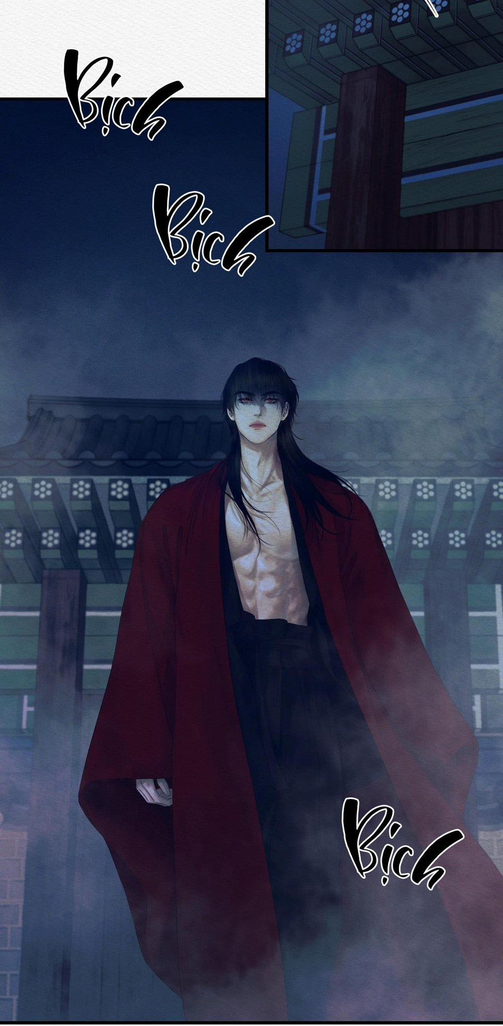 (Cbunu) Củy Dạ Khút 72 trang 55