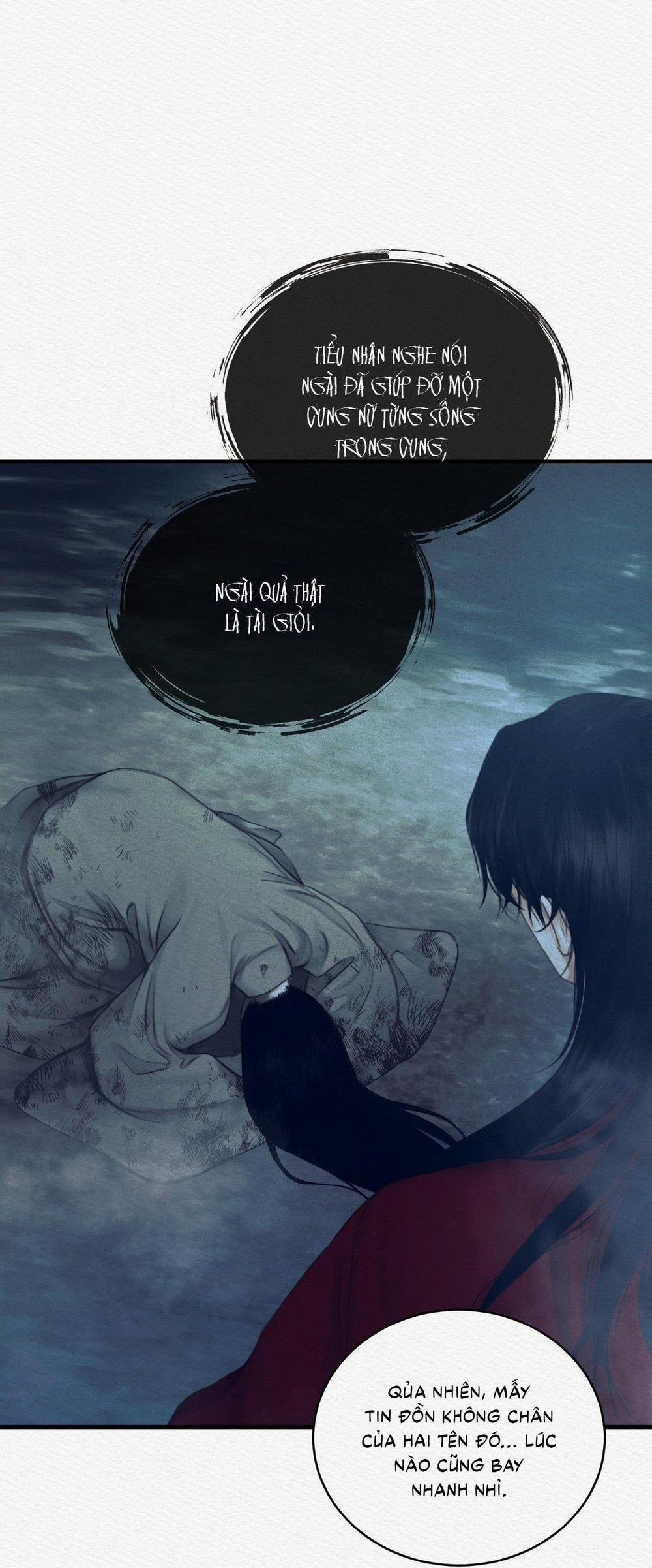 (Cbunu) Củy Dạ Khút 72 trang 61