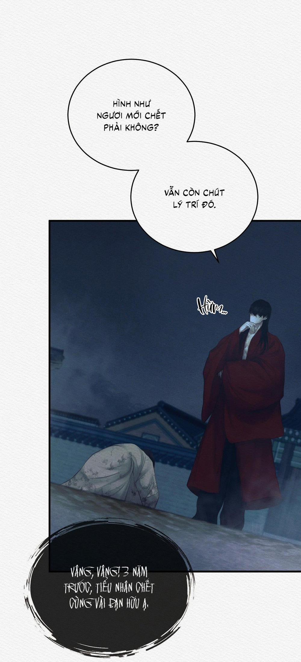 (Cbunu) Củy Dạ Khút 72 trang 62