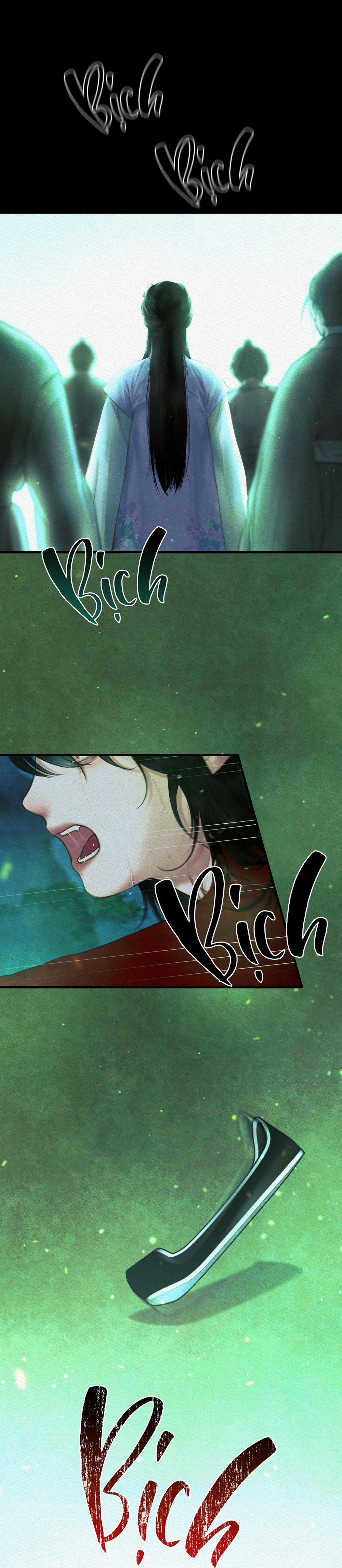 (Cbunu) Củy Dạ Khút 72 trang 8