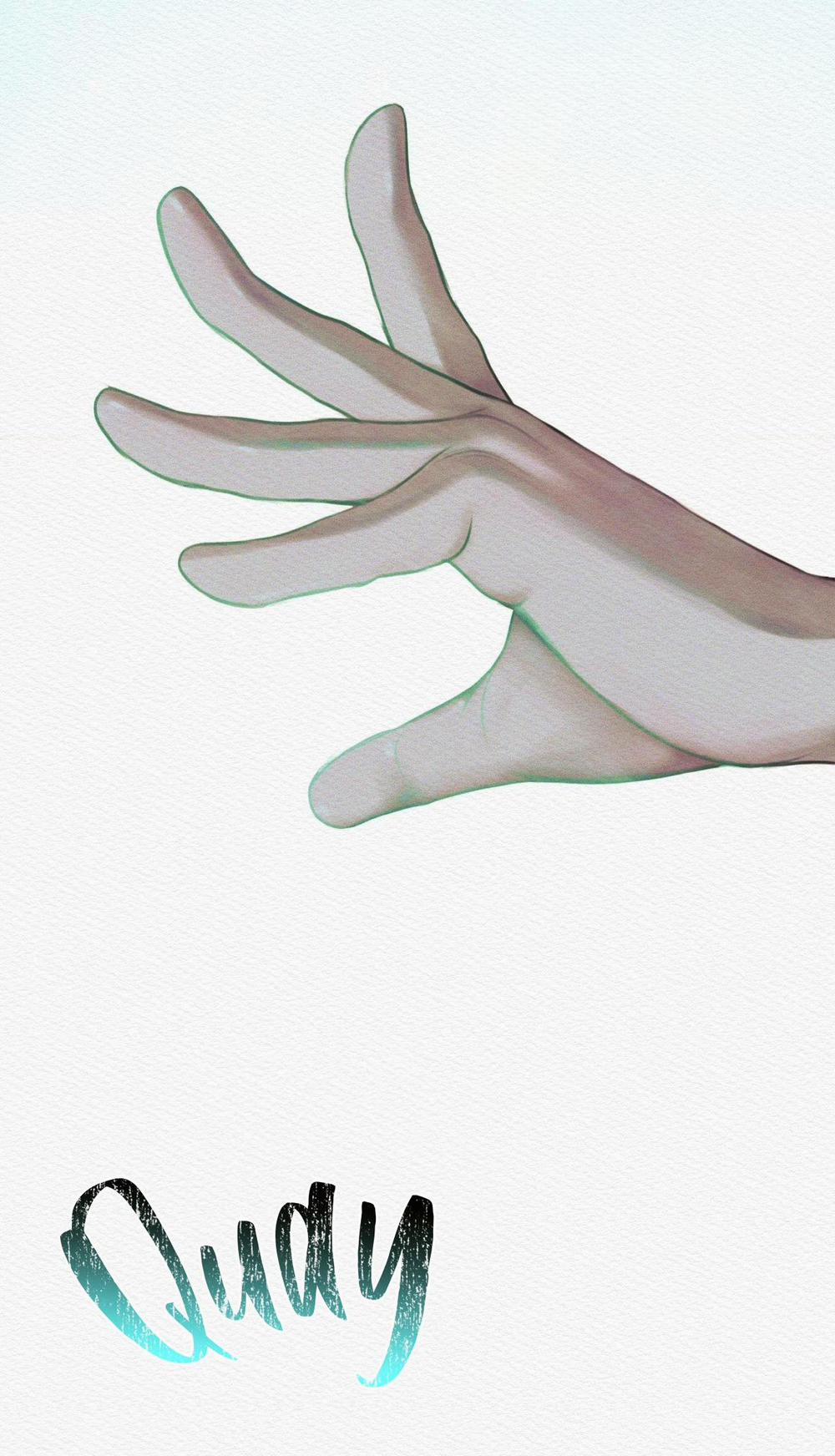 (Cbunu) Củy Dạ Khút 72 trang 9